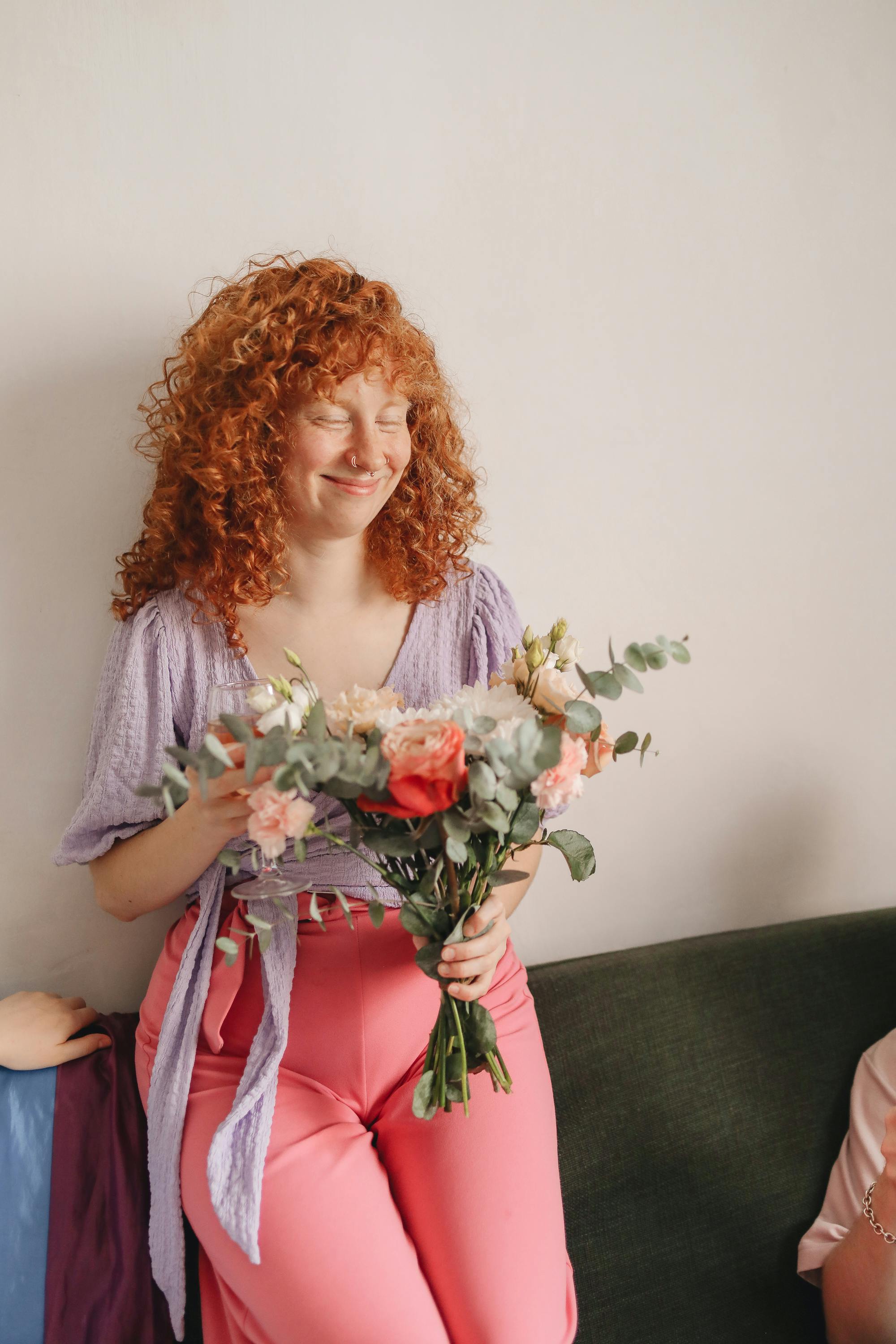 Photo by Polina Tankilevitch - https://www.pexels.com/@polina-tankilevitch