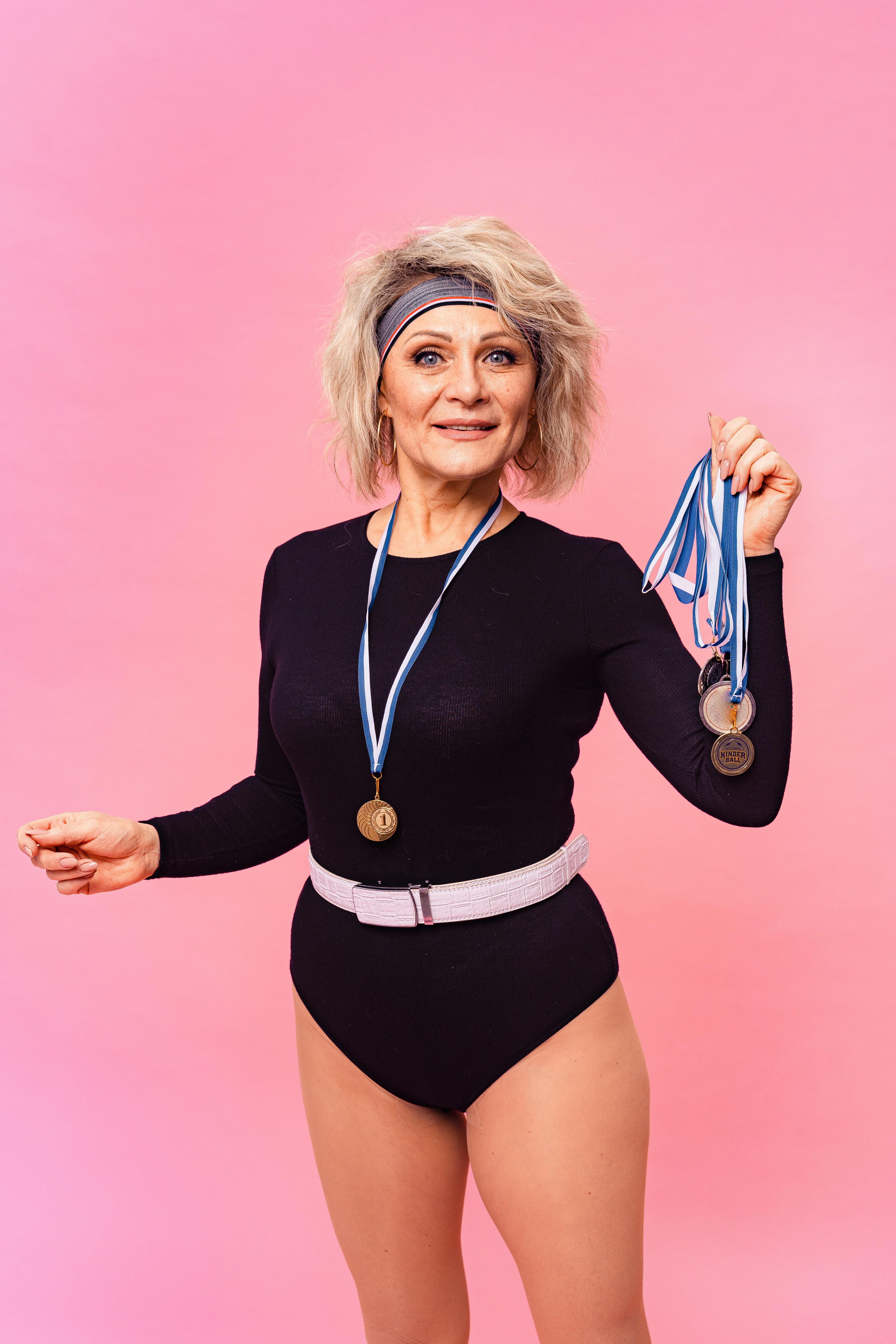 Photo by Antoni Shkraba Studio - https://www.pexels.com/@shkrabaanthony