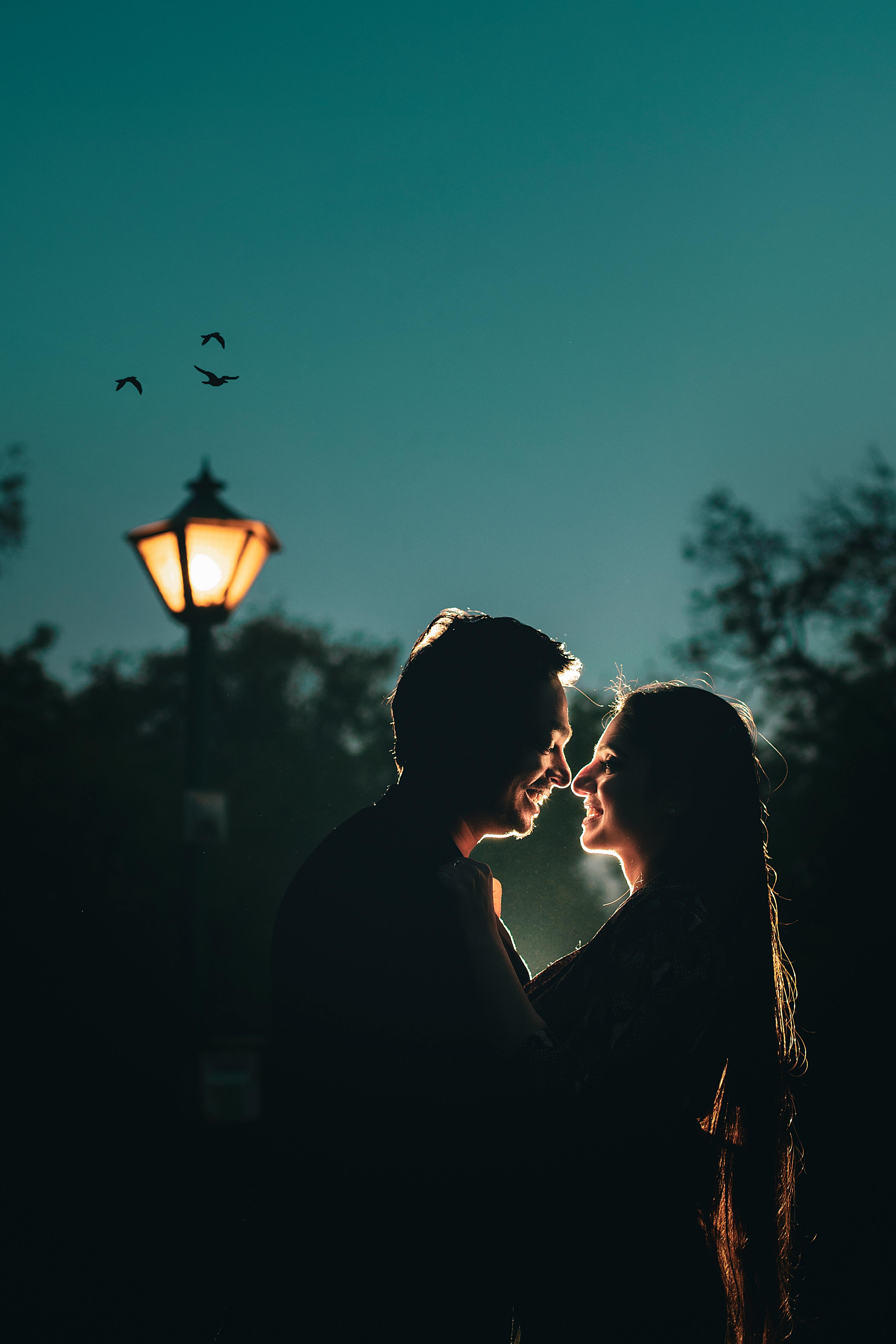 Photo by Varun - https://www.pexels.com/@varun-118342