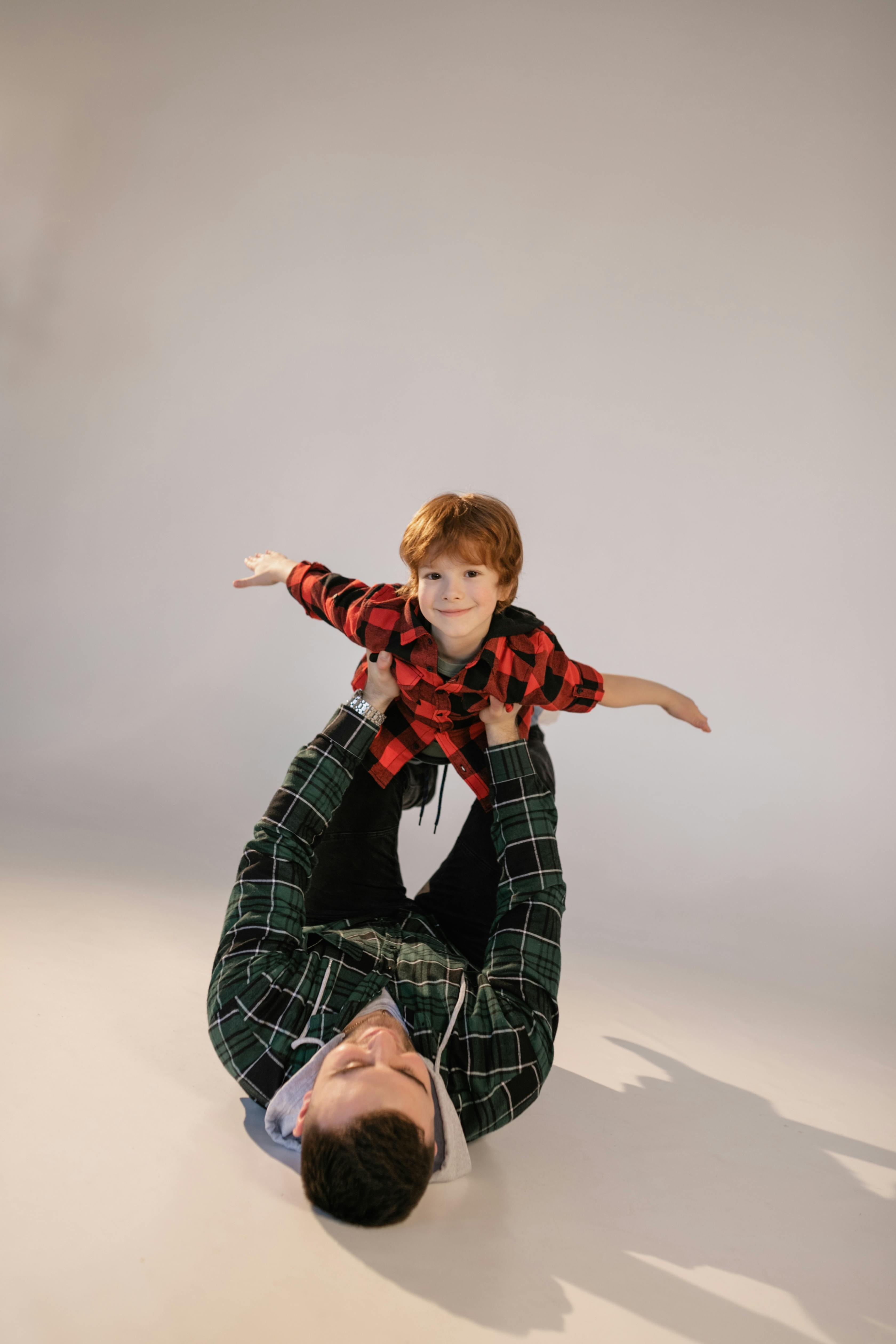 Photo by Alena Darmel - https://www.pexels.com/@a-darmel