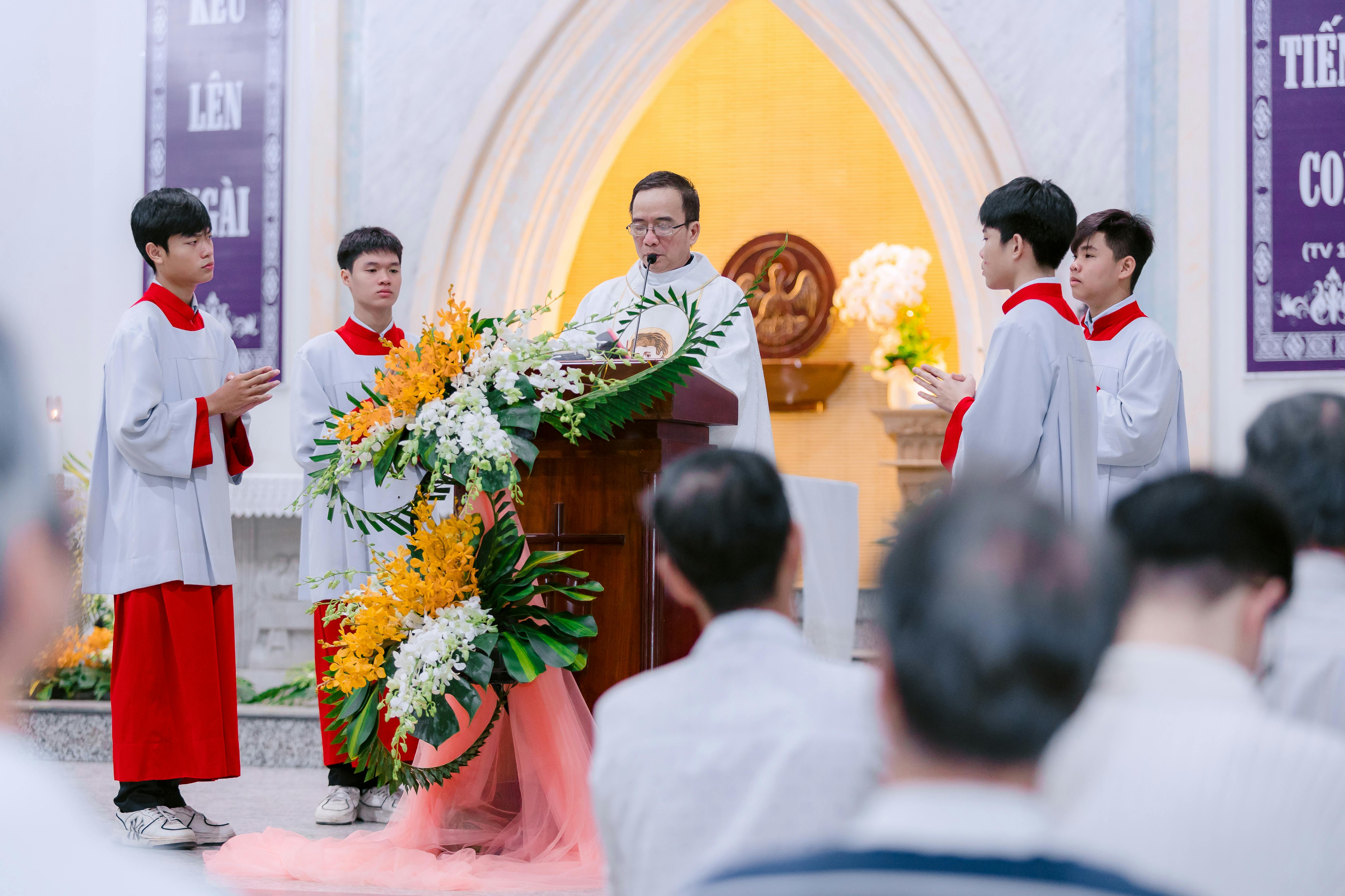 Photo by 🇻🇳🇻🇳Nguyễn Tiến Thịnh 🇻🇳🇻🇳 - https://www.pexels.com/@nguy-n-ti-n-th-nh-2150376175