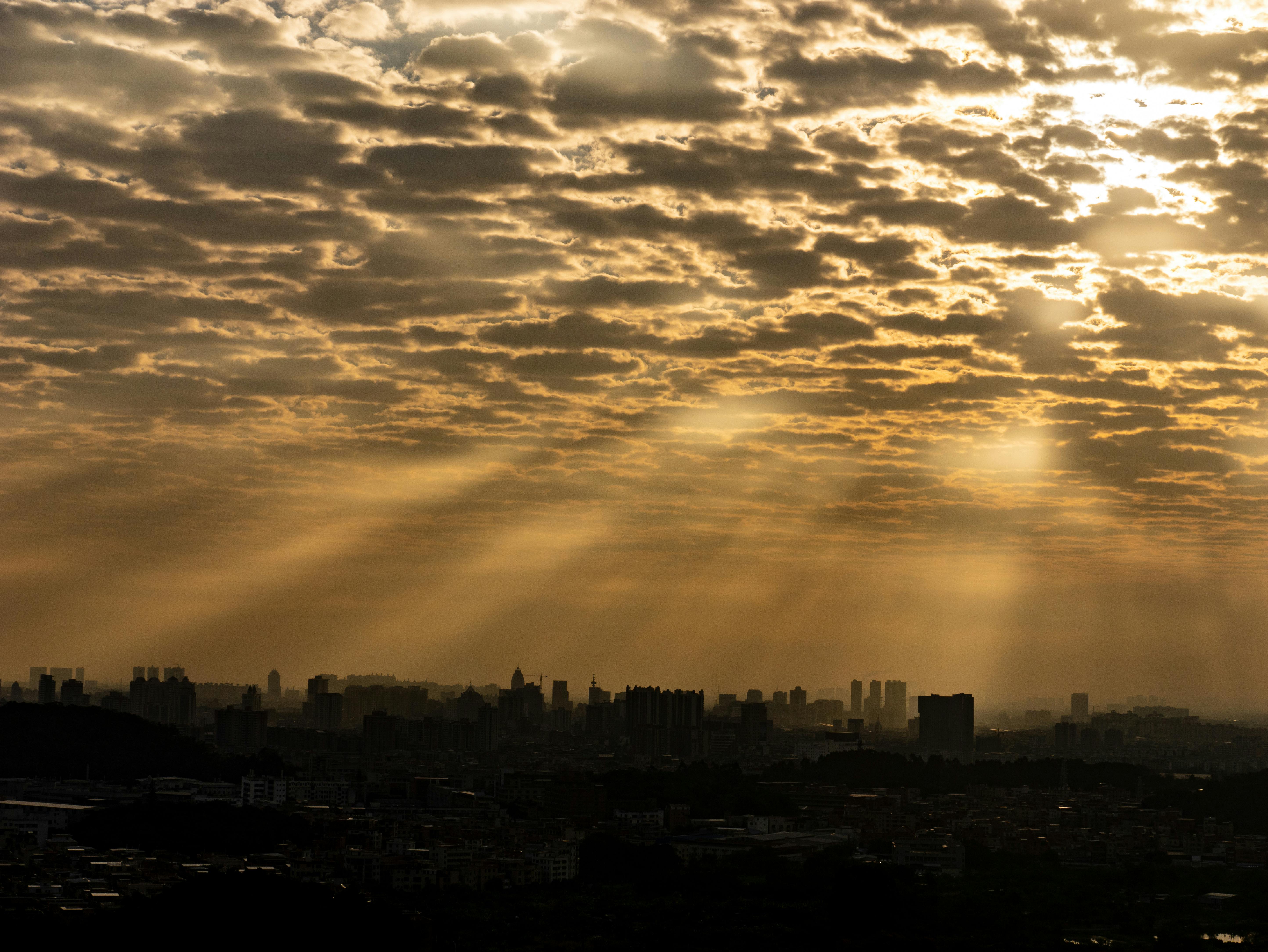 Photo by Zhang Thomas - https://www.pexels.com/@zhang-thomas-710712620