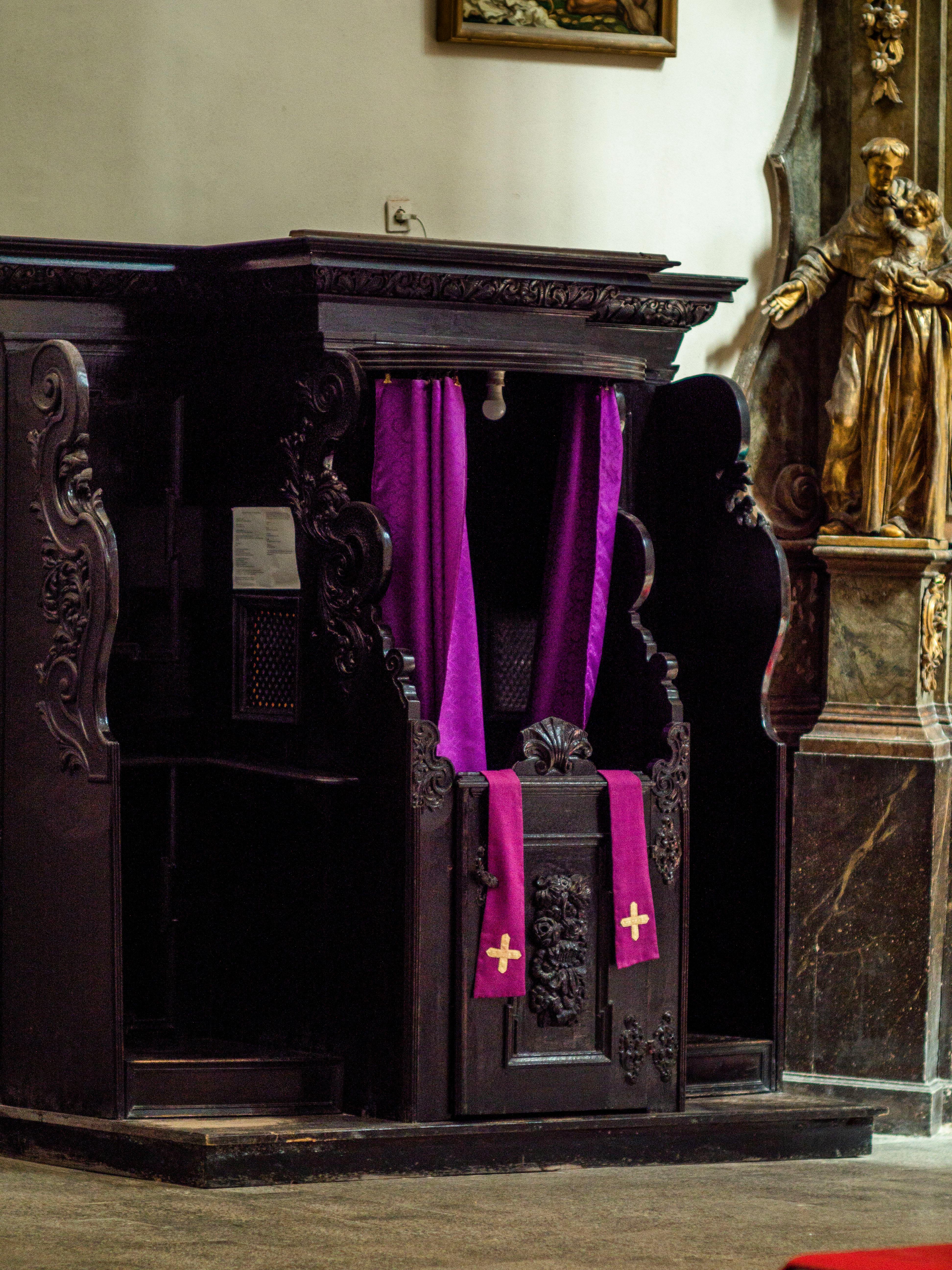 Photo by SHOX art - https://www.pexels.com/@shox