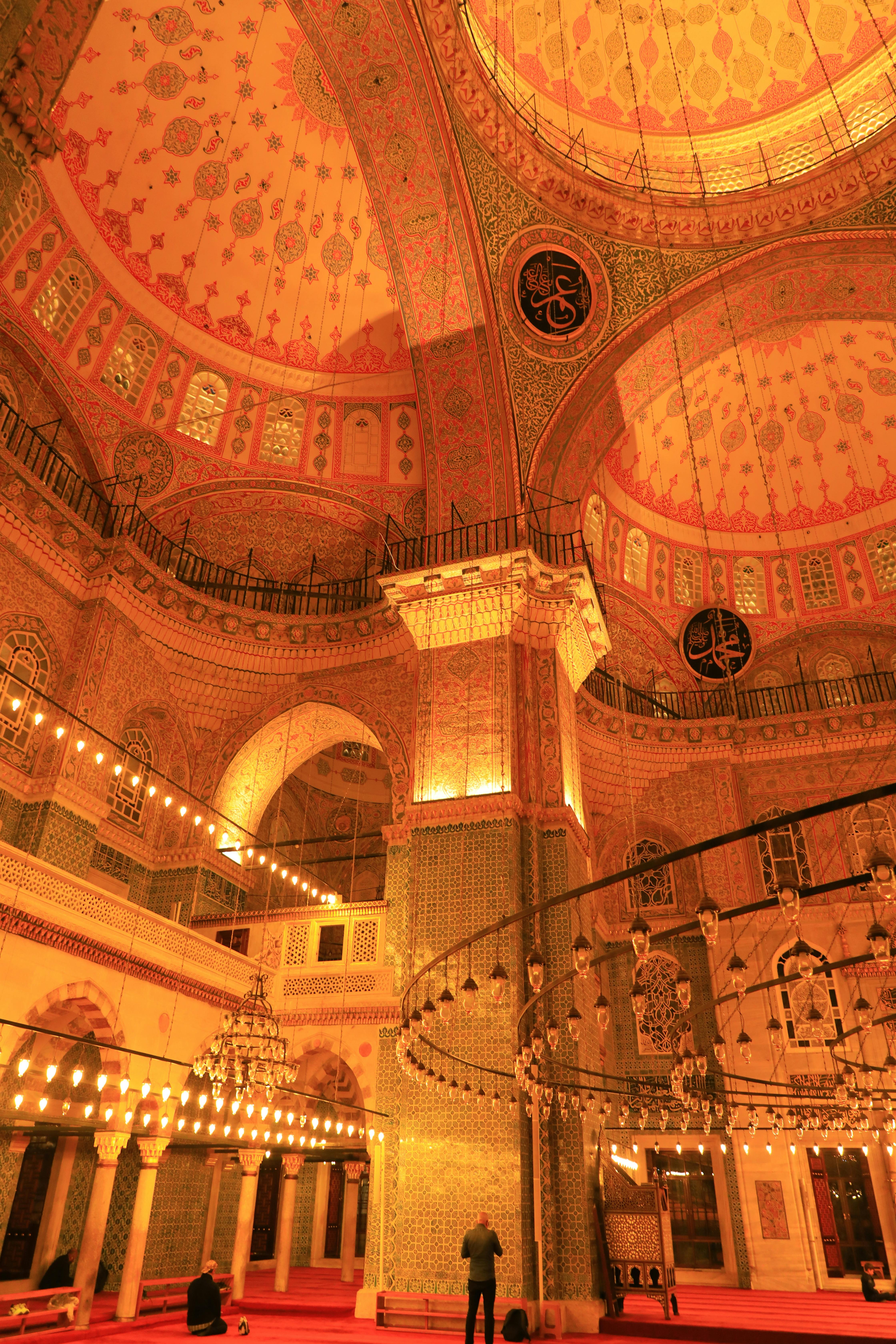 Photo by MEHMET SÜTLAŞ - https://www.pexels.com/@mehmetsutlas