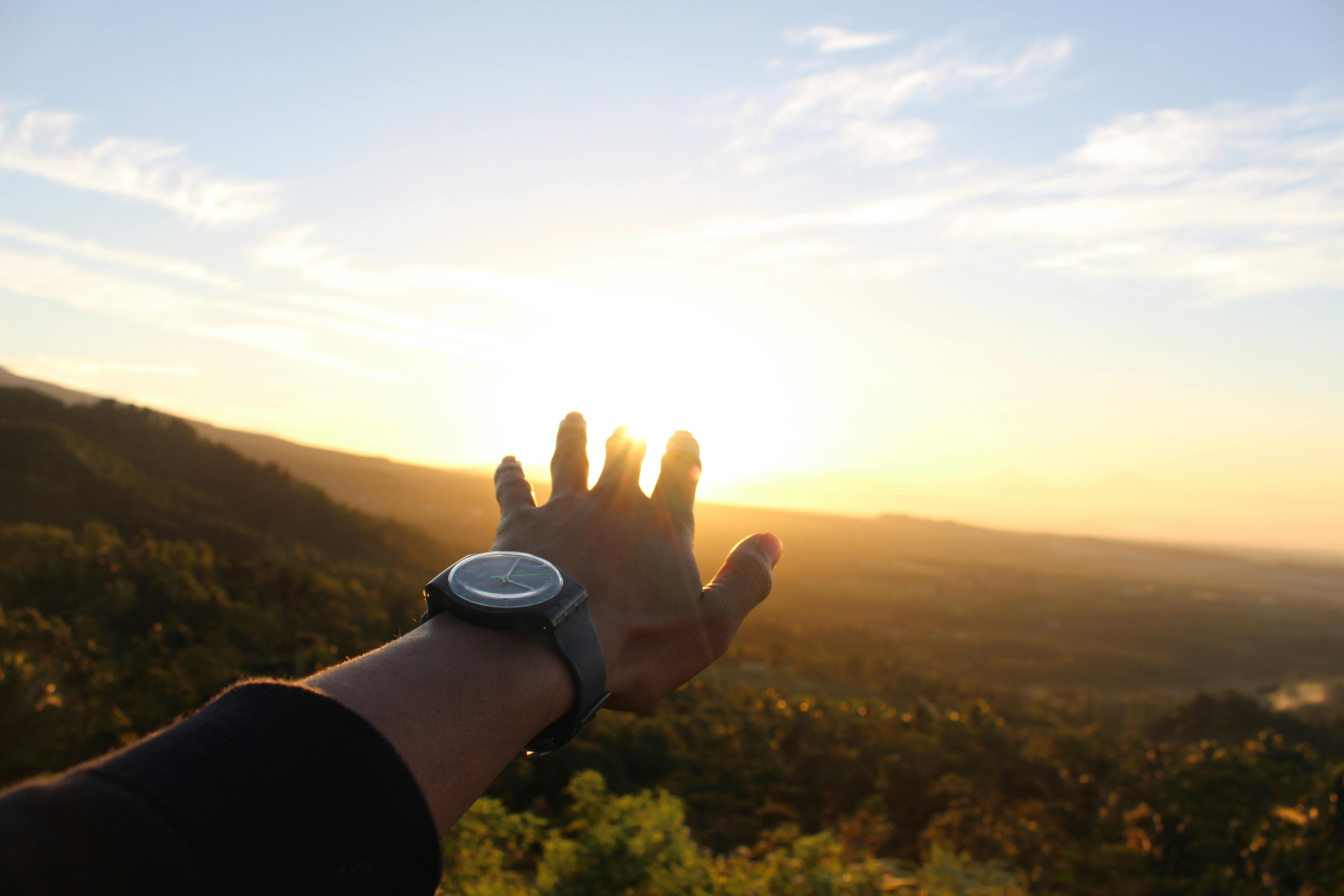 Photo by Debby Anggraeni - https://www.pexels.com/@debby-anggraeni-499876