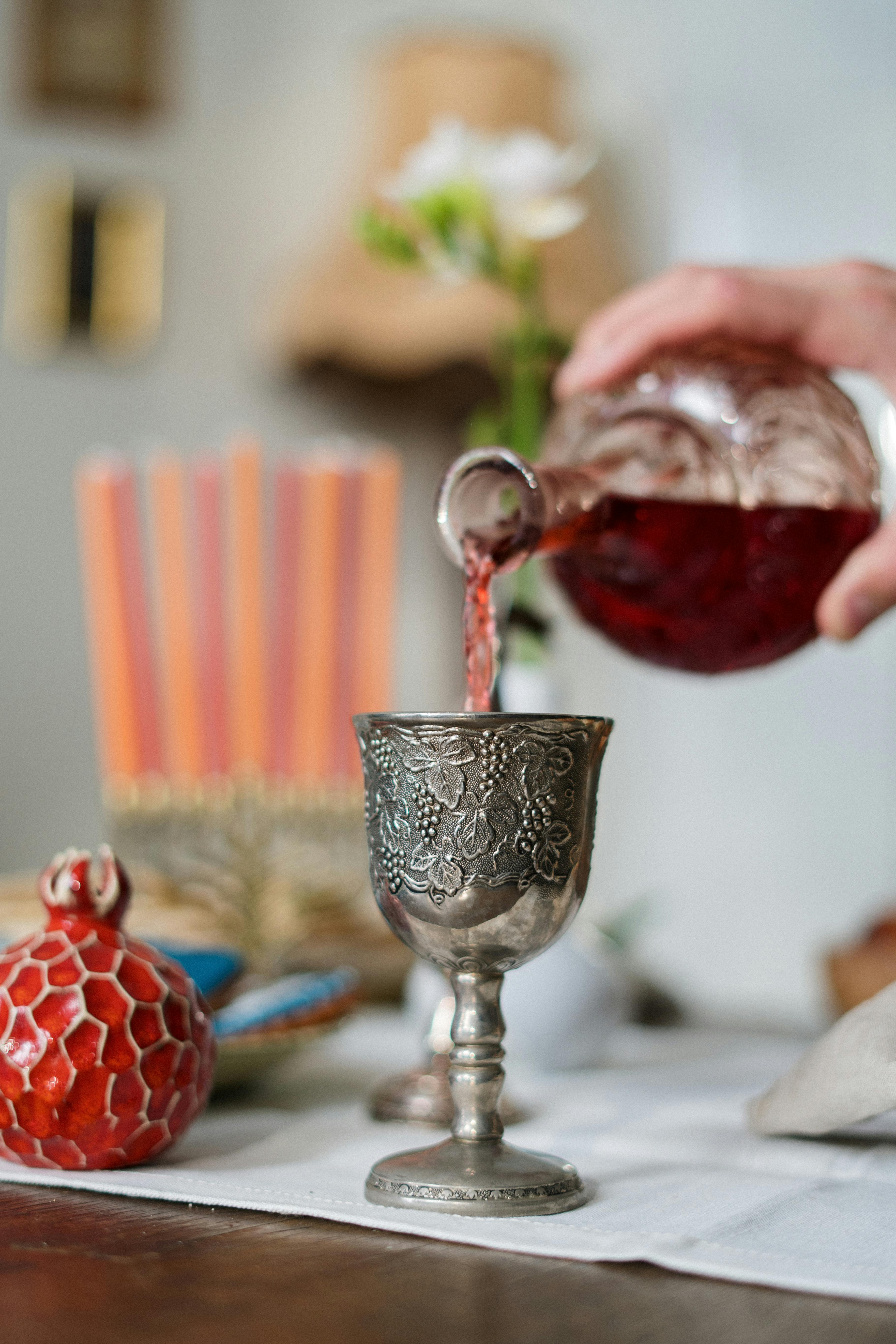 Photo by cottonbro studio - https://www.pexels.com/@cottonbro