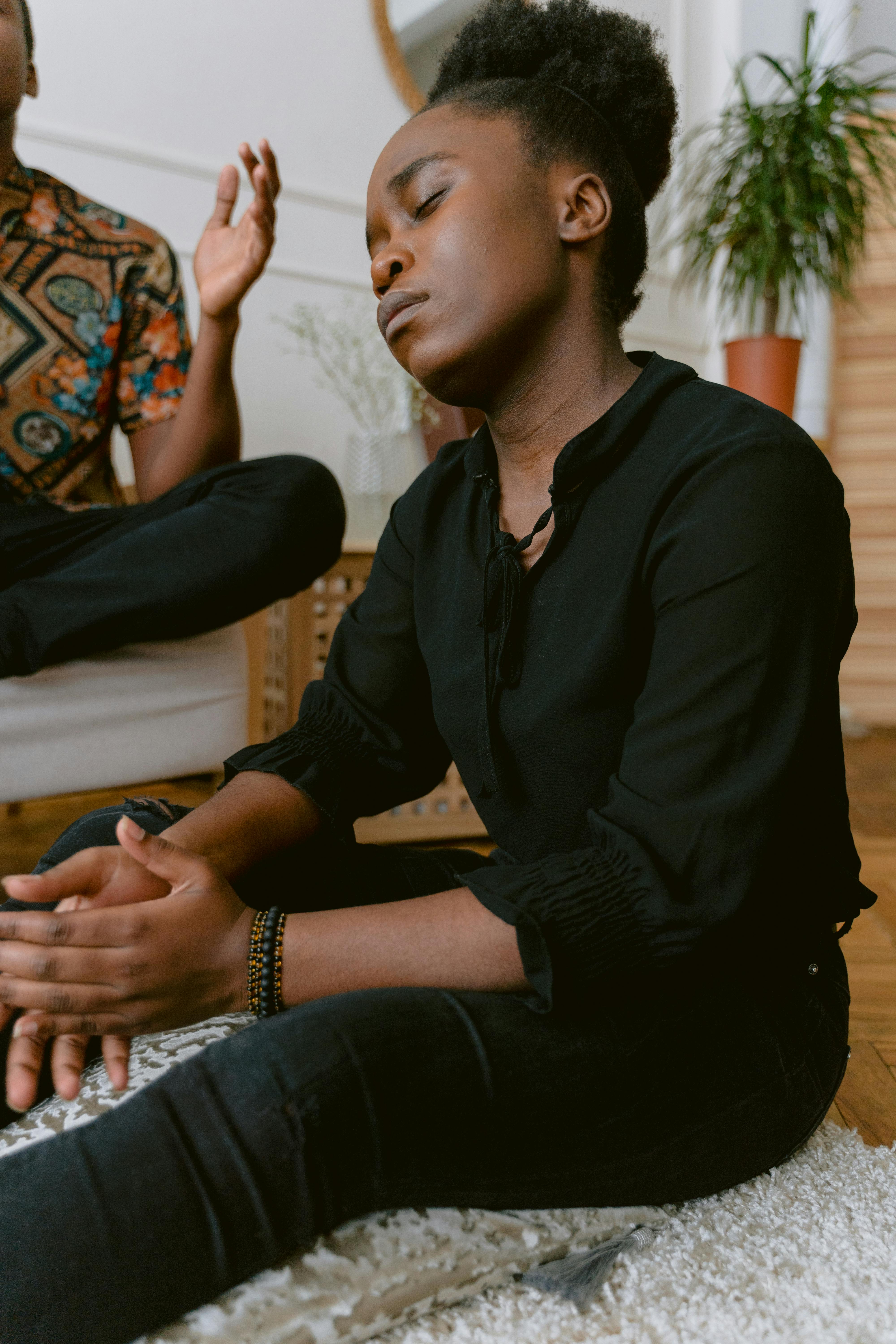 Photo by Tima Miroshnichenko - https://www.pexels.com/@tima-miroshnichenko