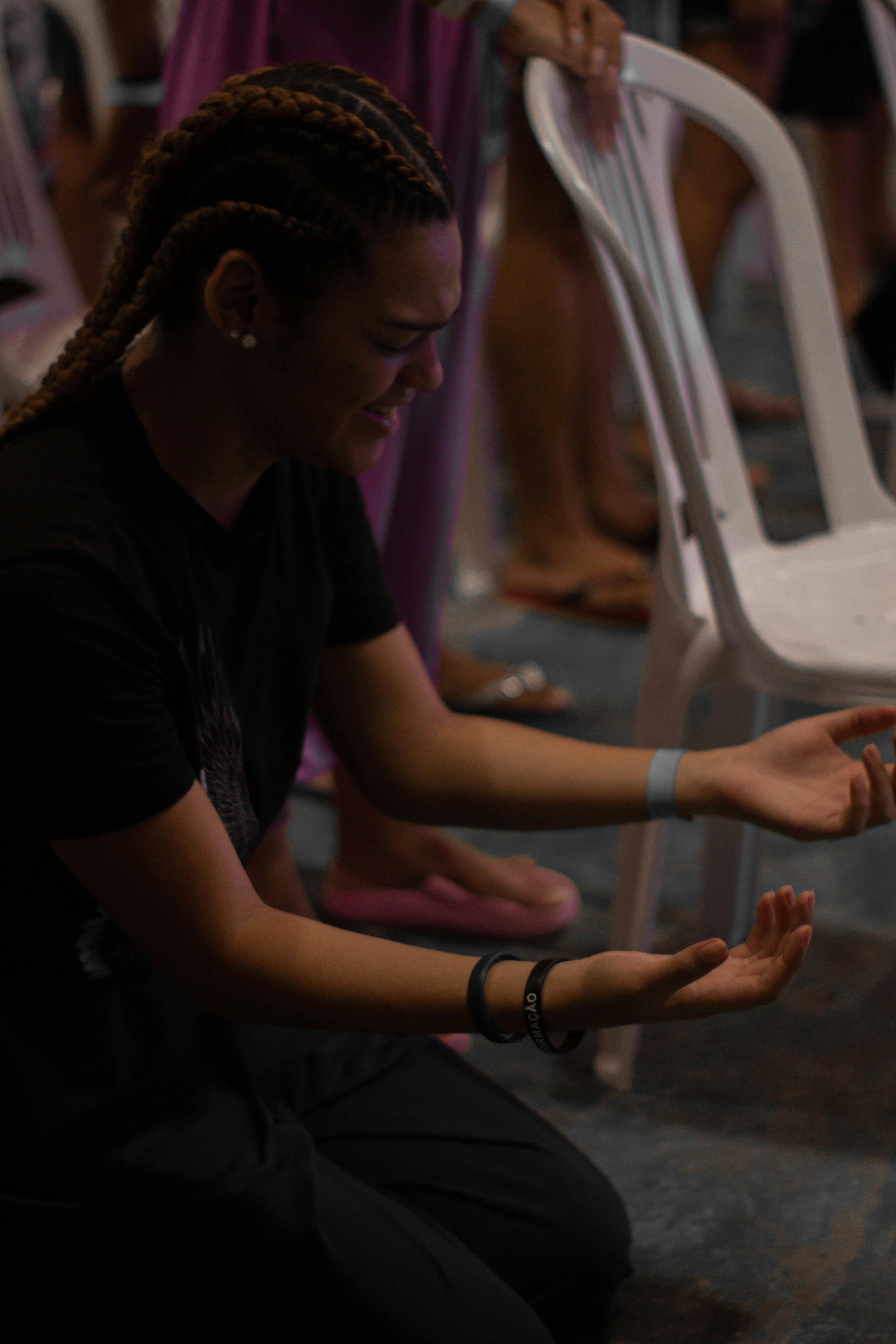 Photo by Topo Sede - https://www.pexels.com/@topo-sede-196510716