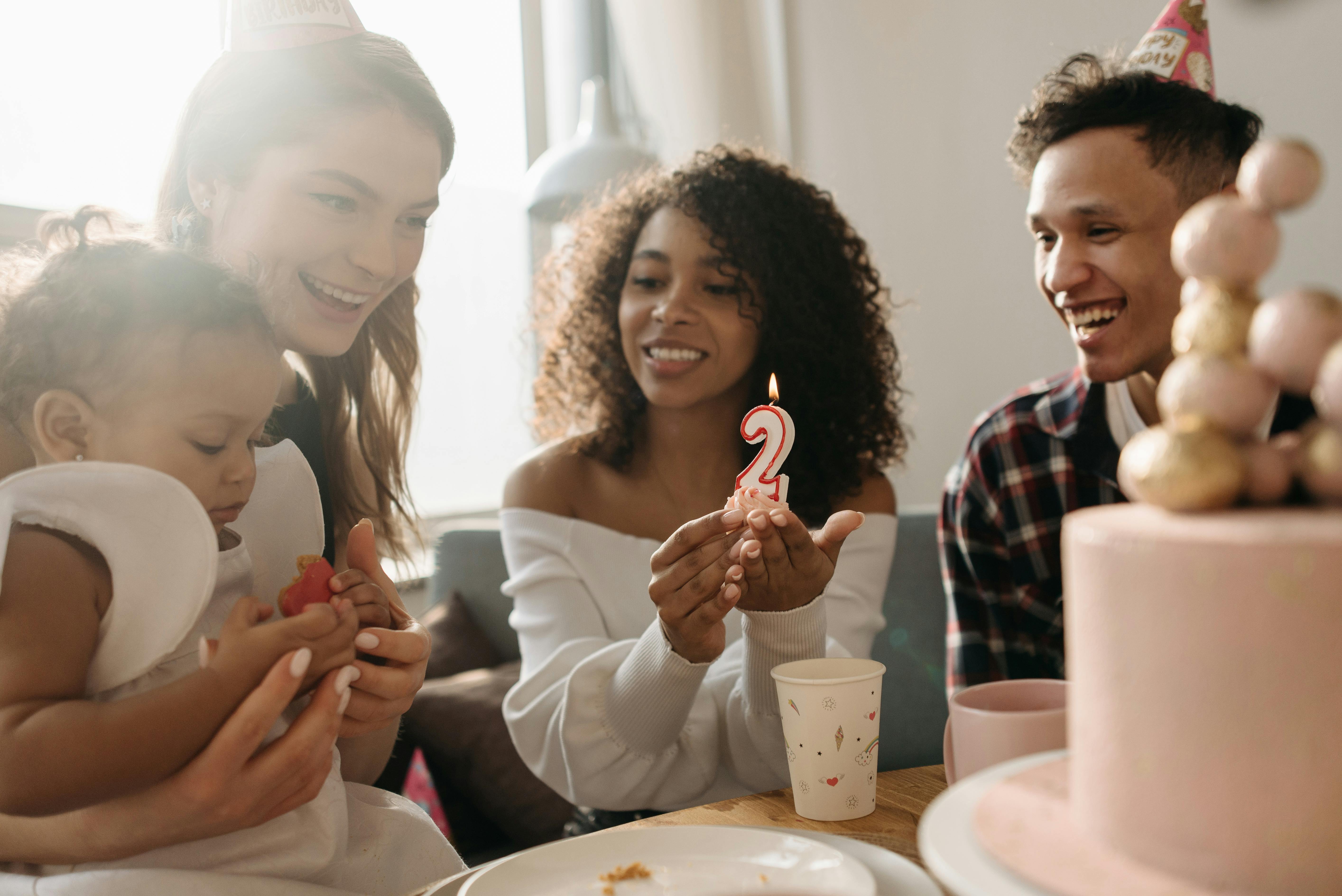 Photo by Pavel Danilyuk - https://www.pexels.com/@pavel-danilyuk