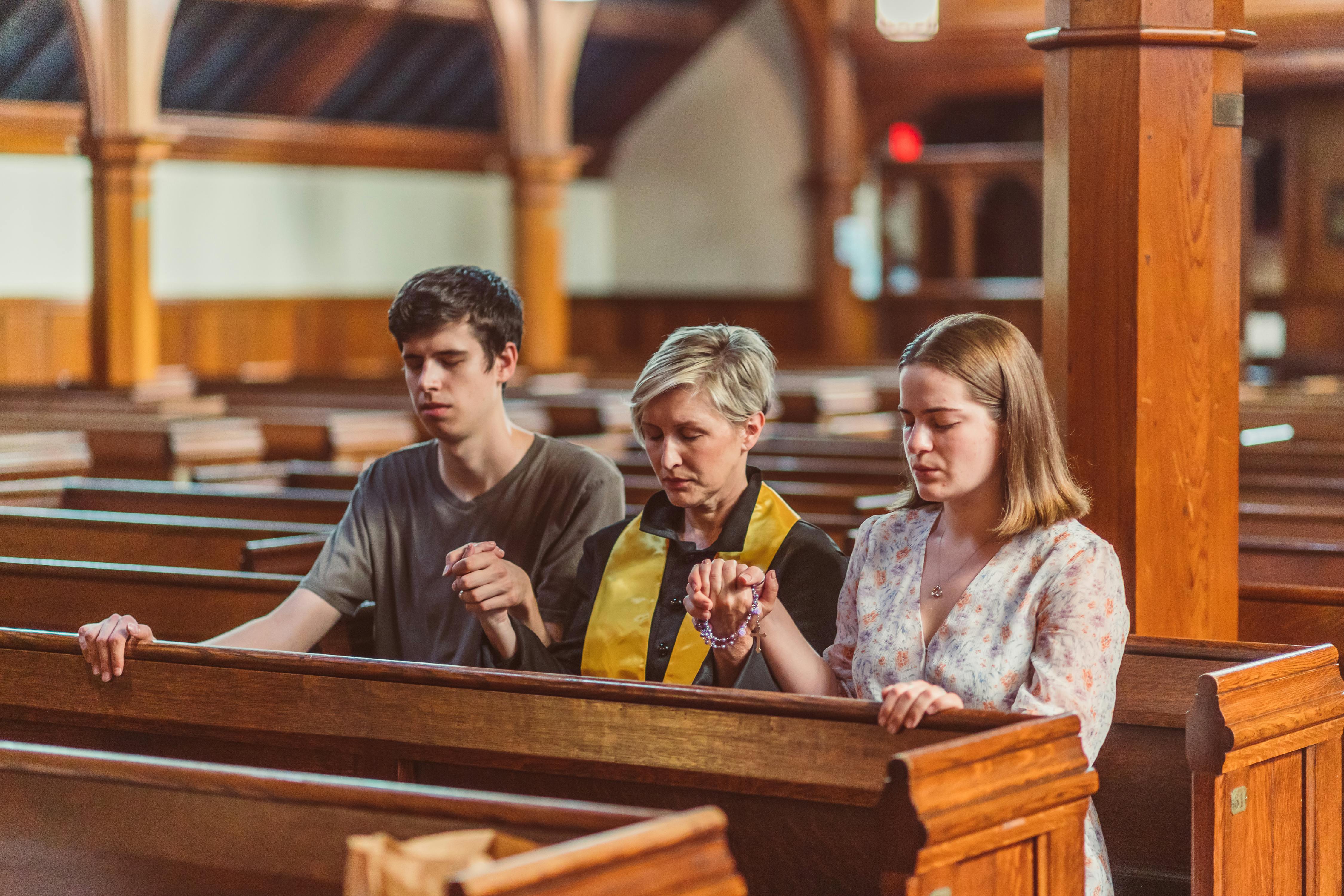 Photo by RDNE Stock project - https://www.pexels.com/@rdne