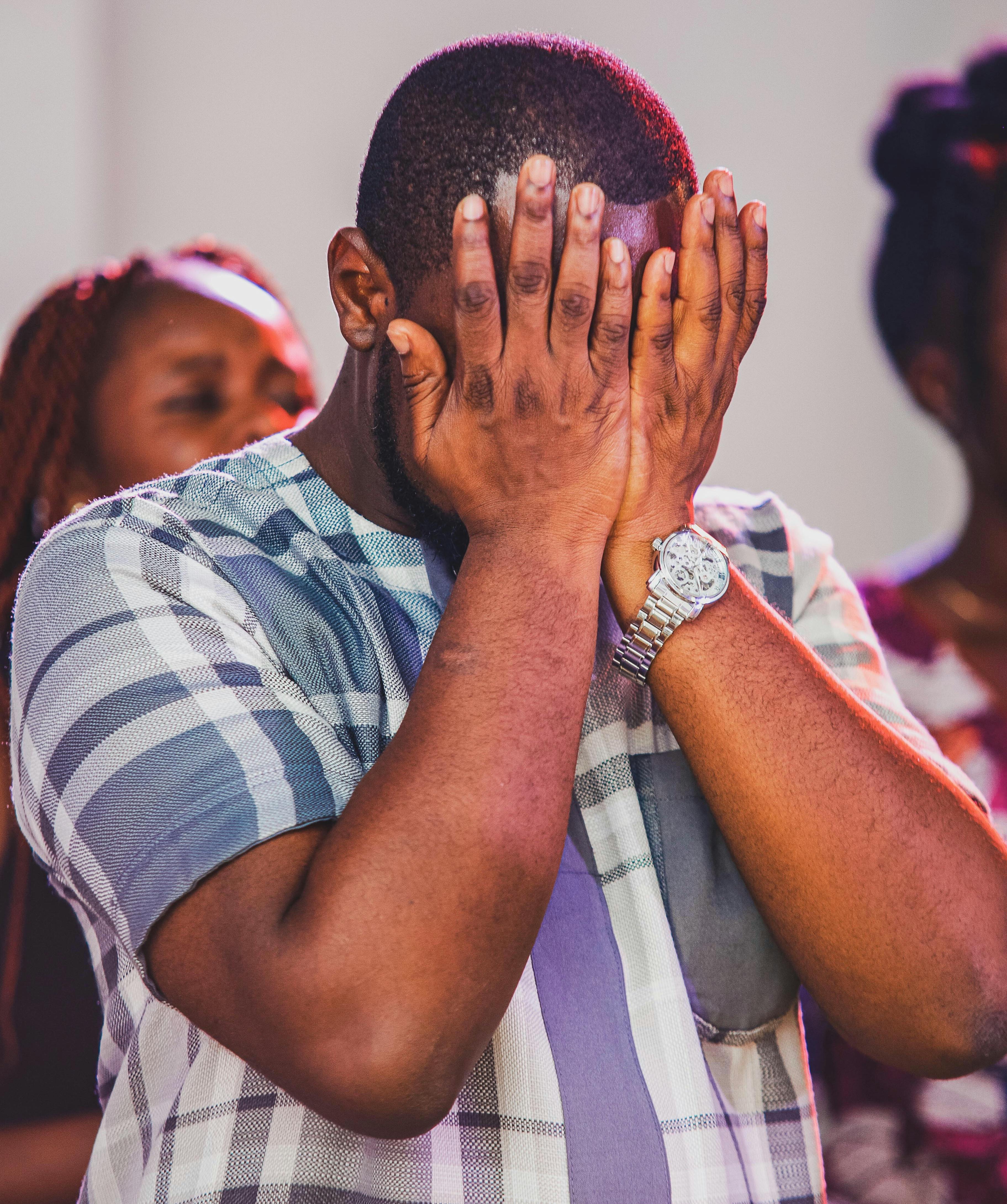 Photo by Wo Nfoni Media - https://www.pexels.com/@wo-nfoni-media-311038690