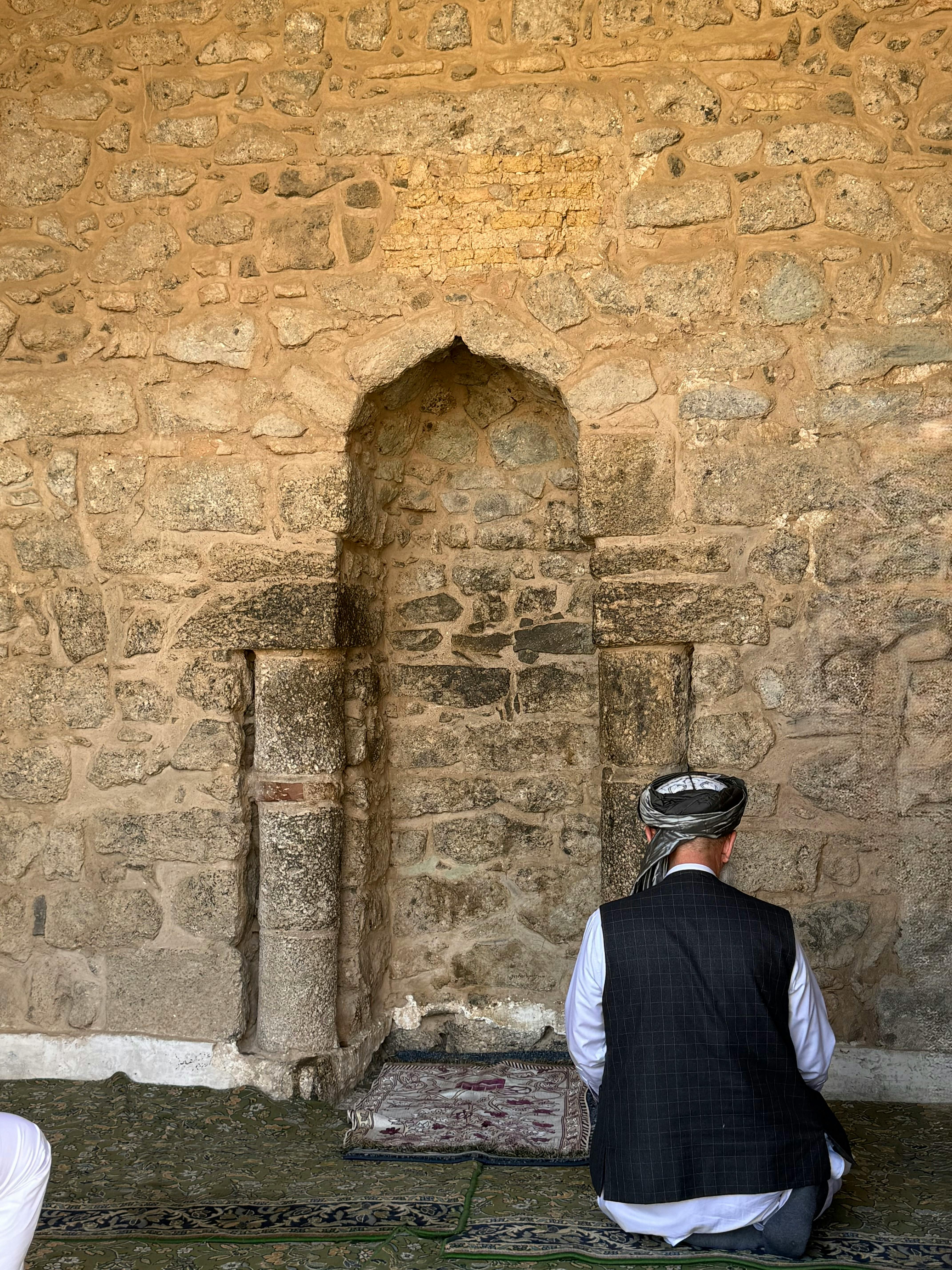 Photo by Kamile ÖZDEMİR - https://www.pexels.com/@kamileeozdemir