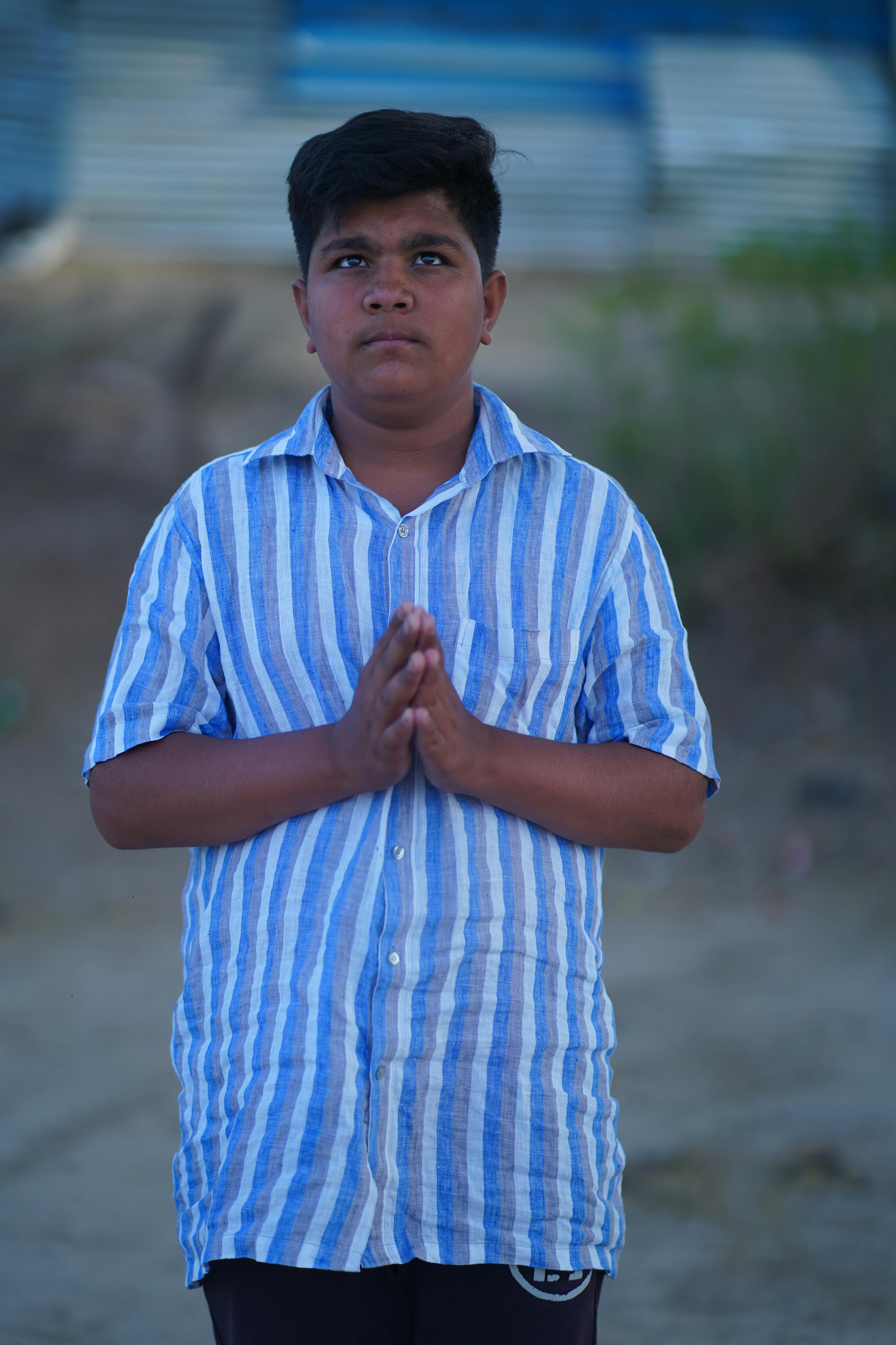 Photo by Sonam Prajapati - https://www.pexels.com/@sonam-prajapati-3729161