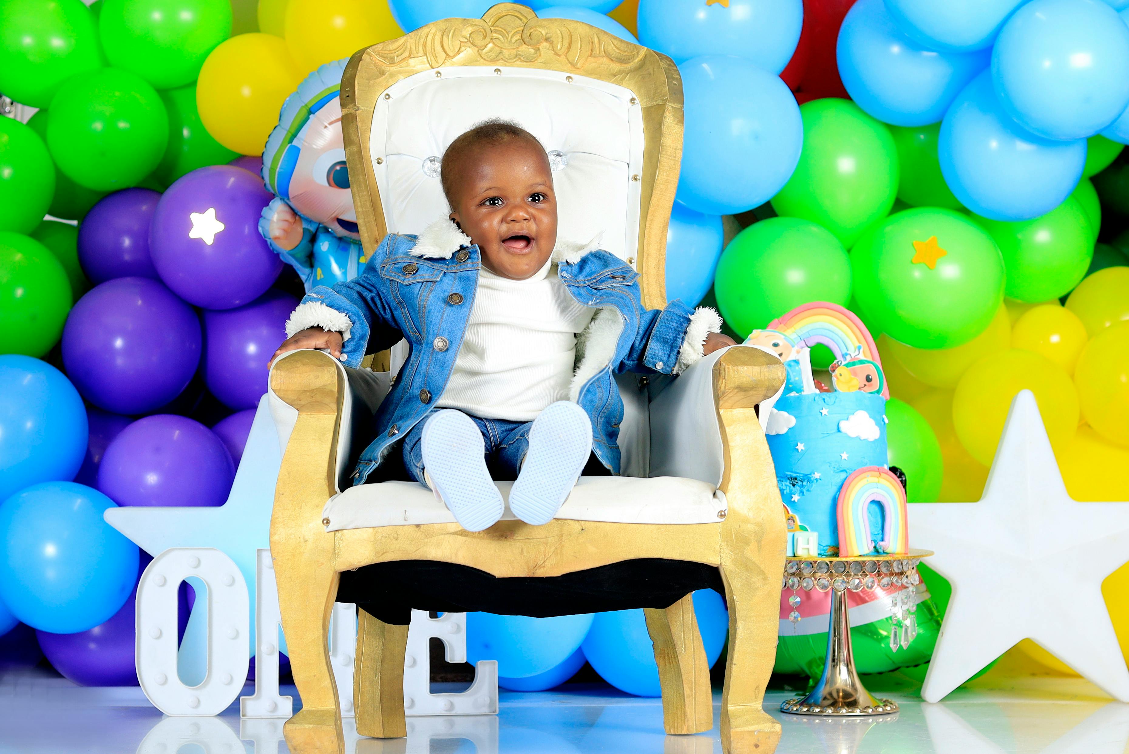 Photo by bigmass media and printing - https://www.pexels.com/@bigmass-media-and-printing-2152681591