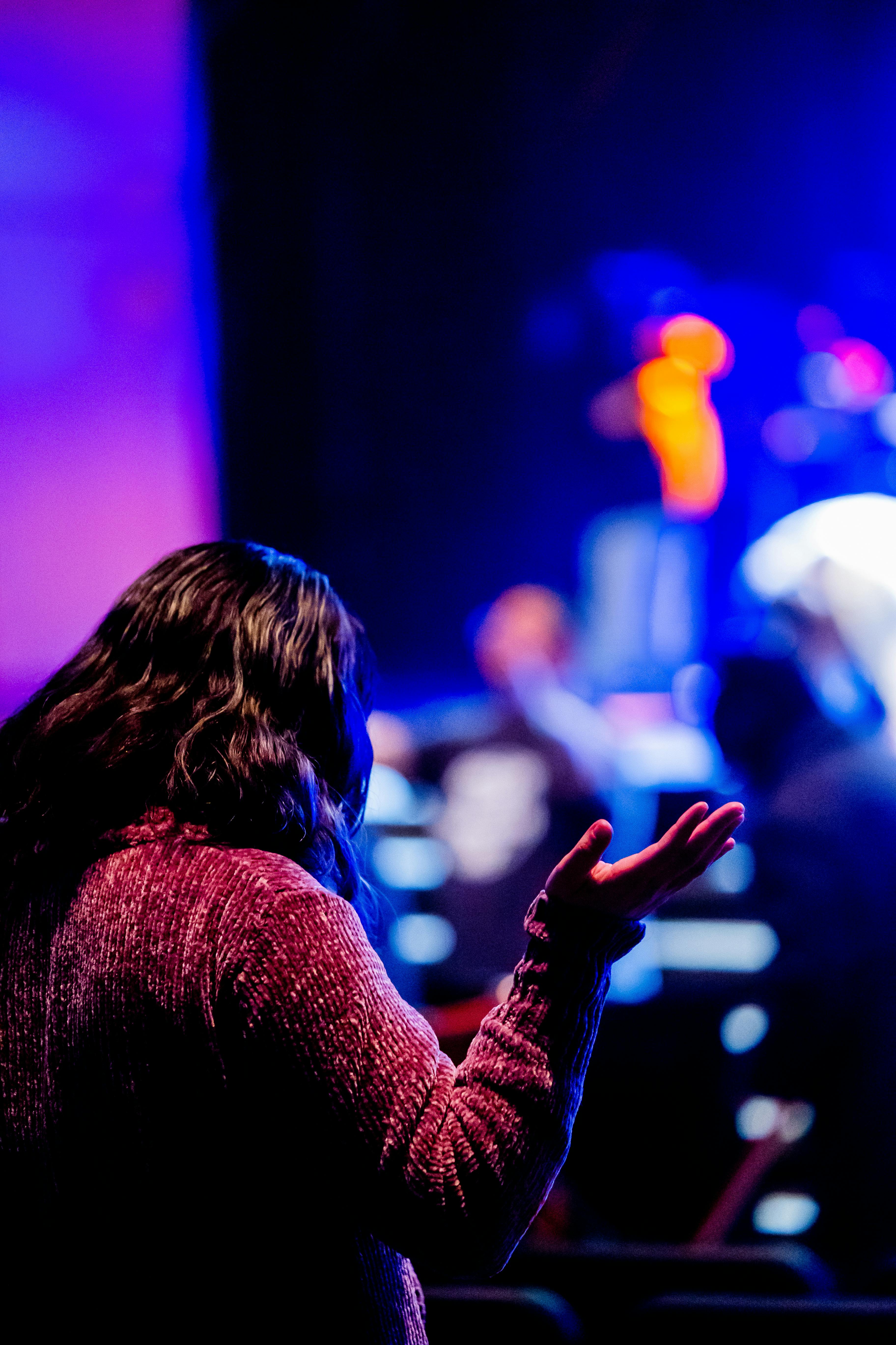 Photo by Caleb Oquendo - https://www.pexels.com/@caleboquendo