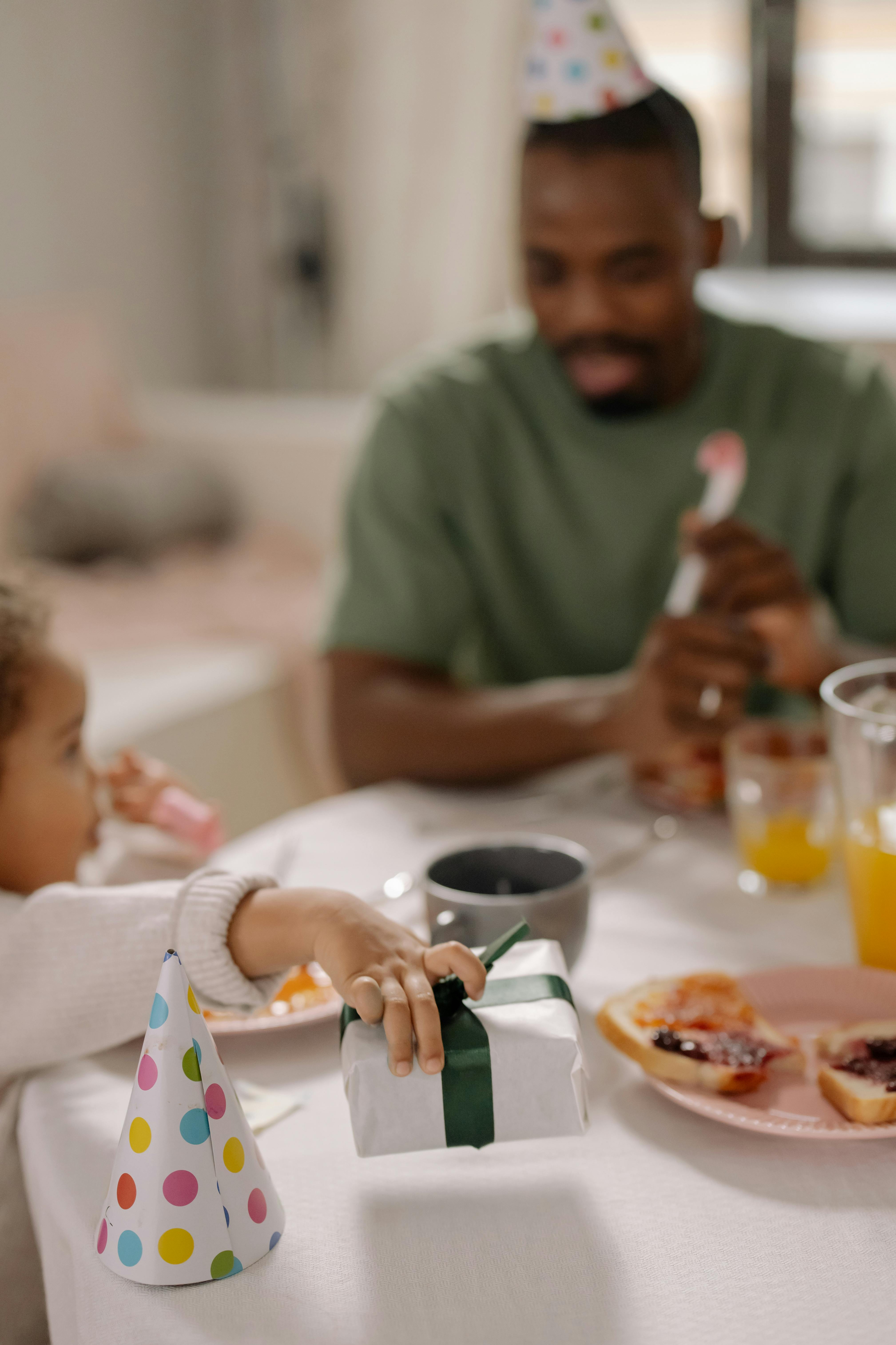 Photo by cottonbro studio - https://www.pexels.com/@cottonbro