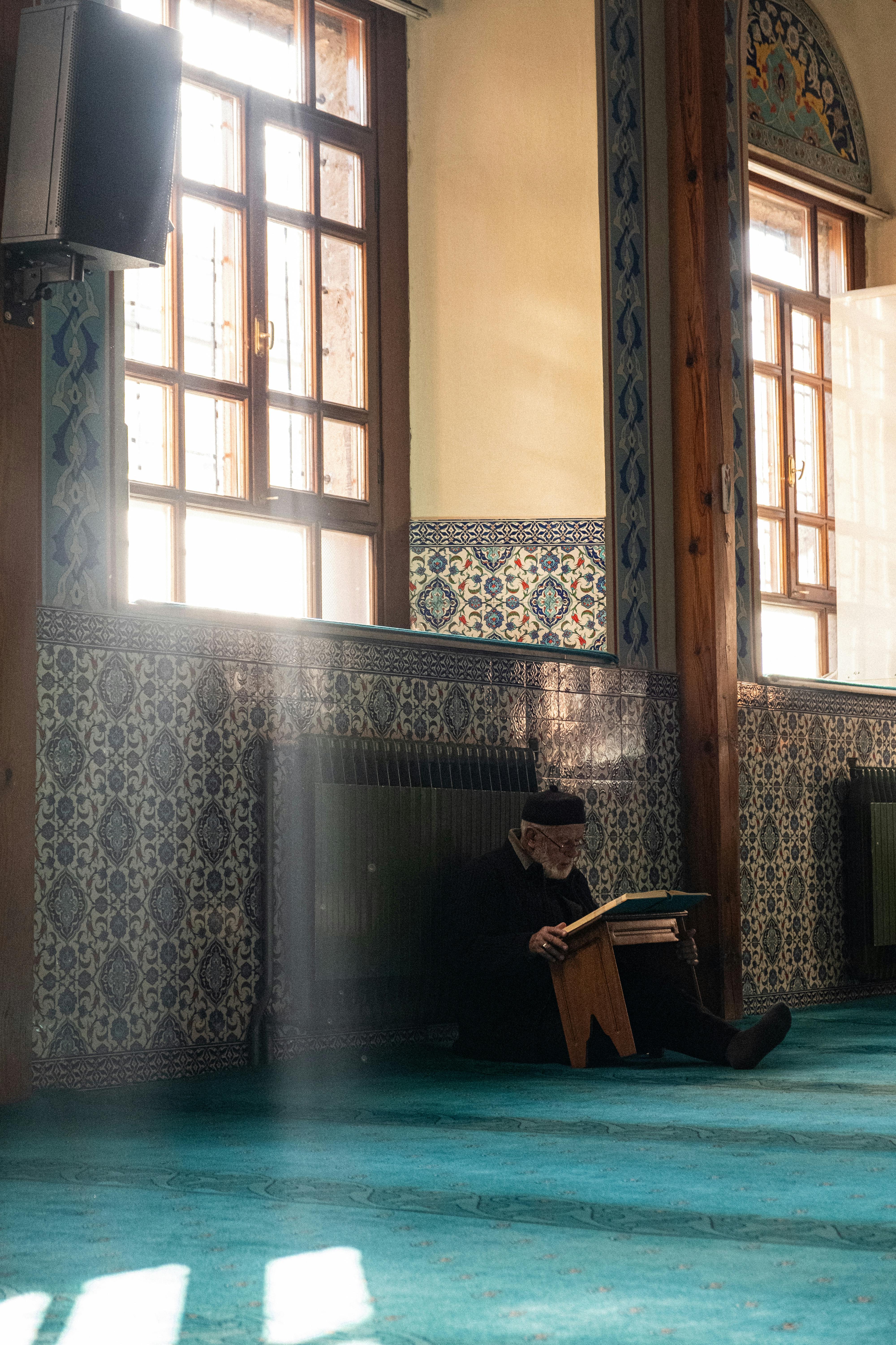 Photo by Zeynep - https://www.pexels.com/@zeynep-2151869851