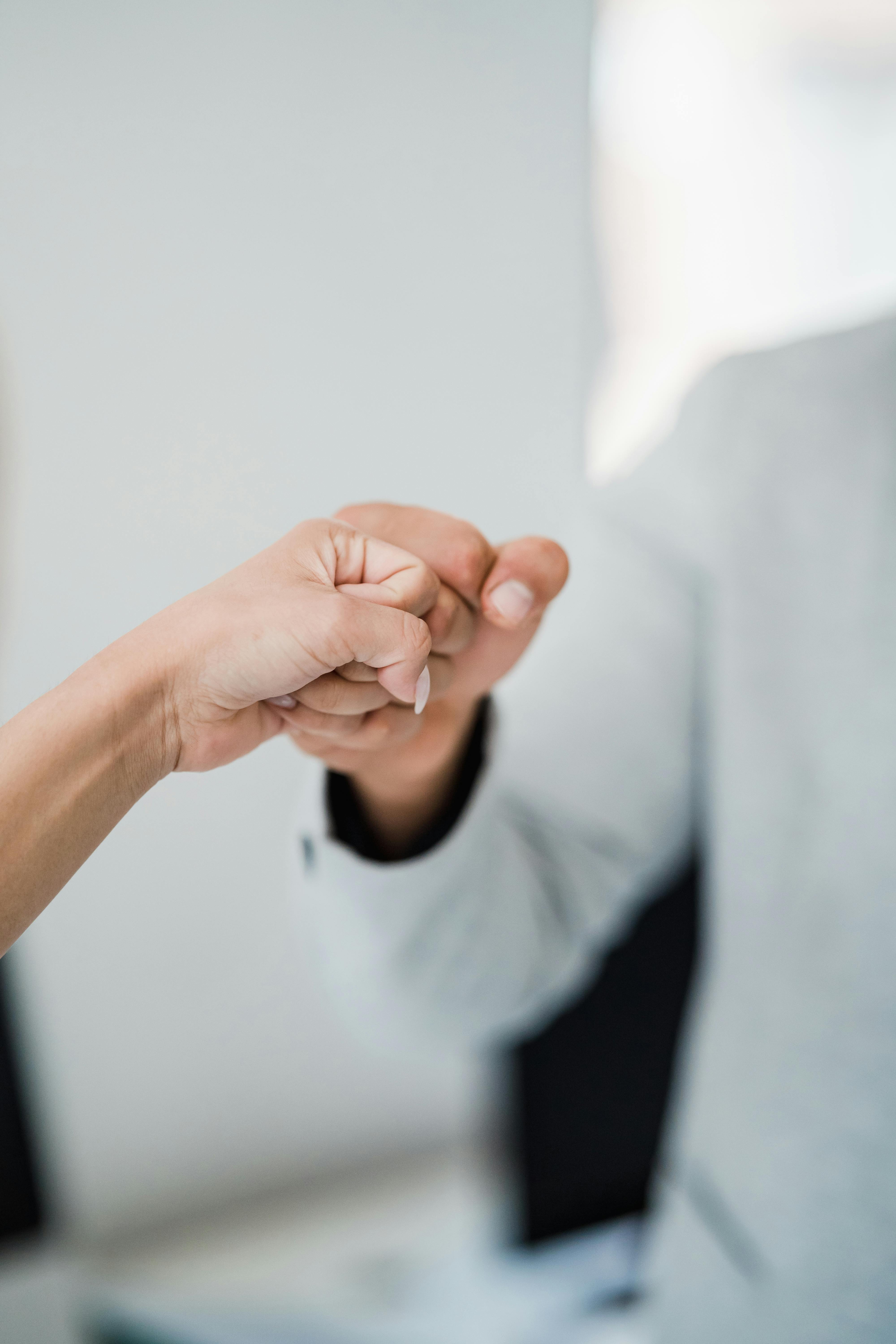 Photo by Mizuno K - https://www.pexels.com/@mizunokozuki