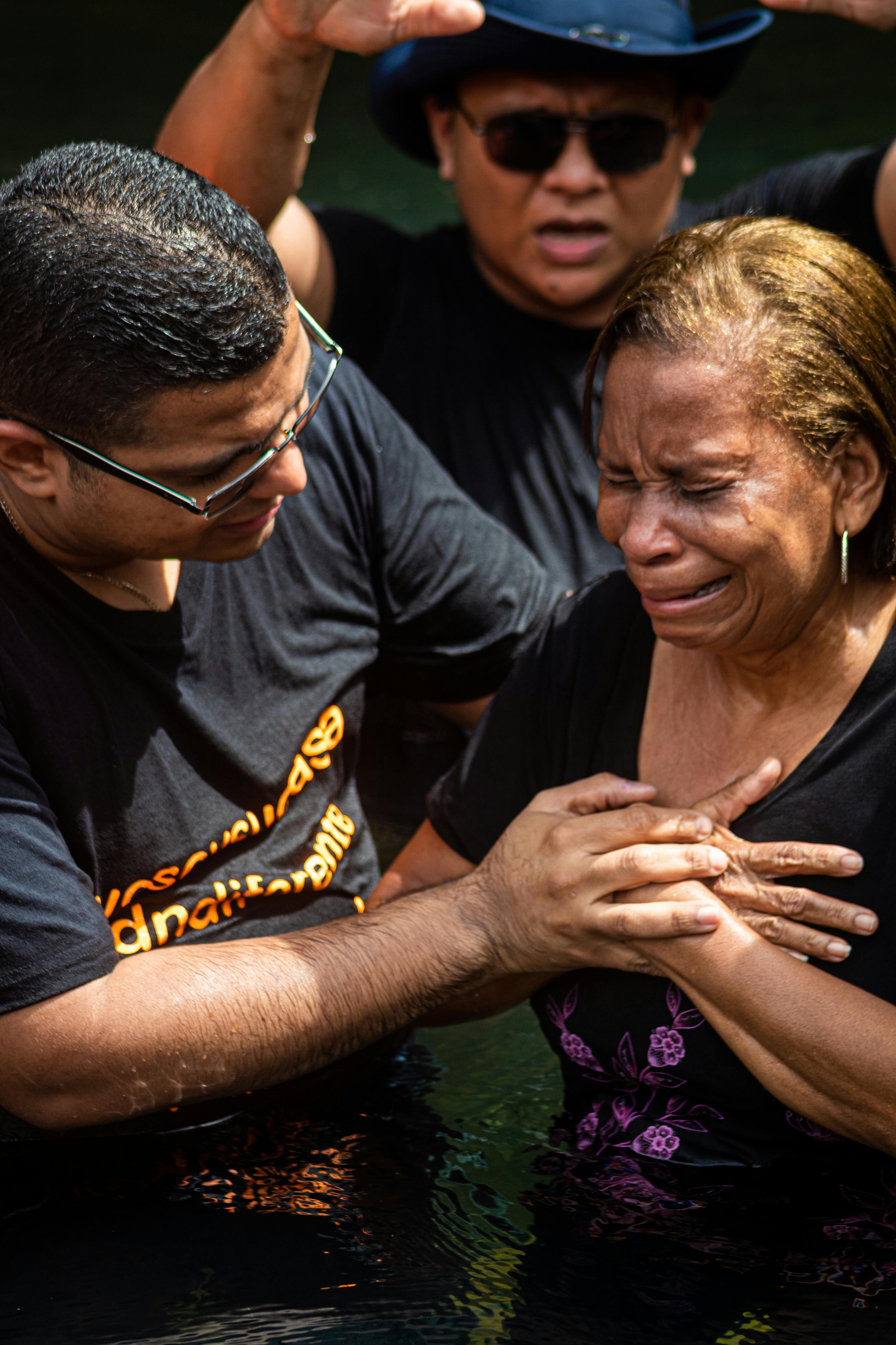 Photo by Su Casa Panamá - https://www.pexels.com/@su-casa-panama-56317556
