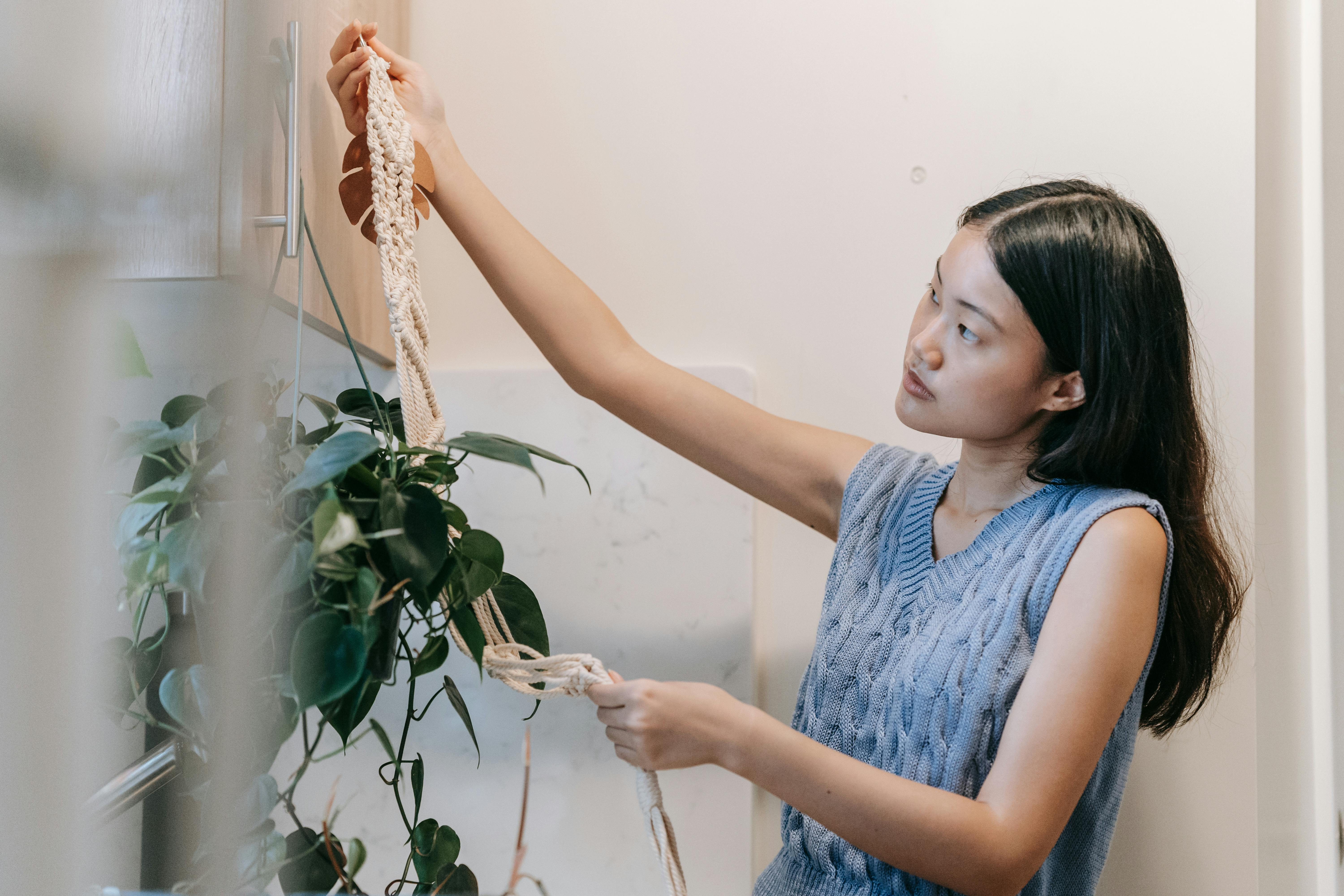 Photo by Sasha Kim - https://www.pexels.com/@sasha-kim