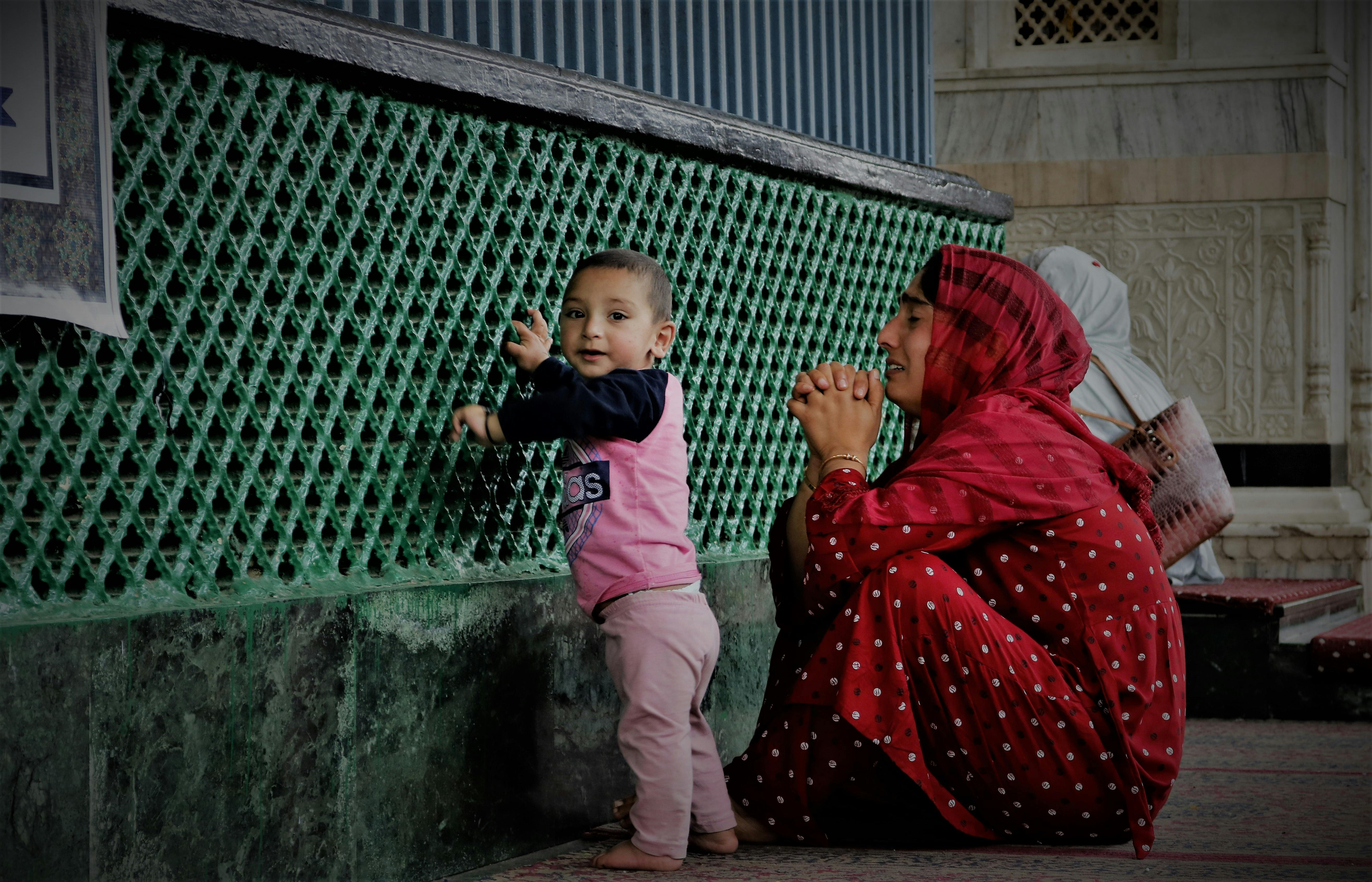 Photo by Tauseef Khaliq - https://www.pexels.com/@tauseefkhaliq