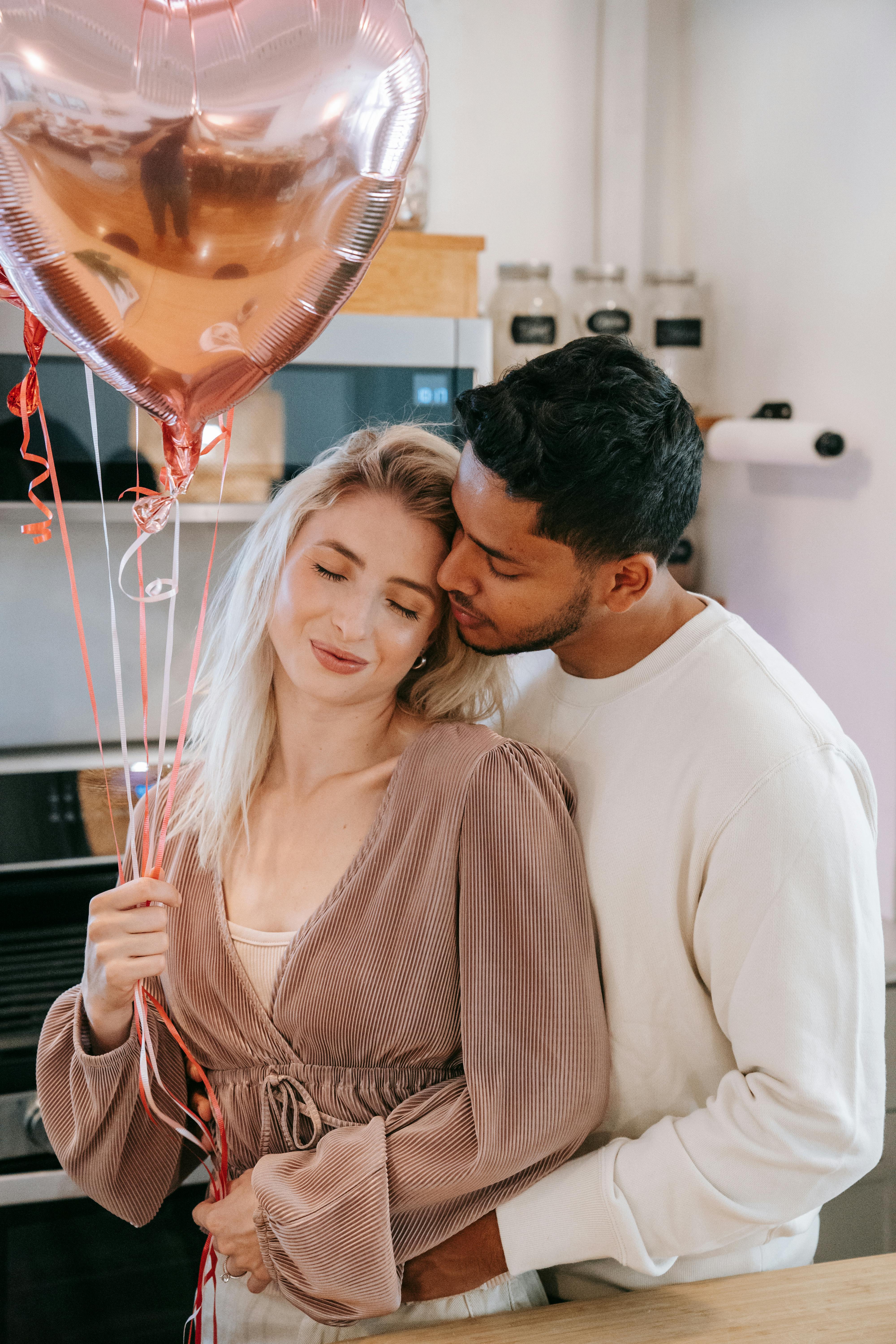 Photo by Anna Pou - https://www.pexels.com/@anna-pou