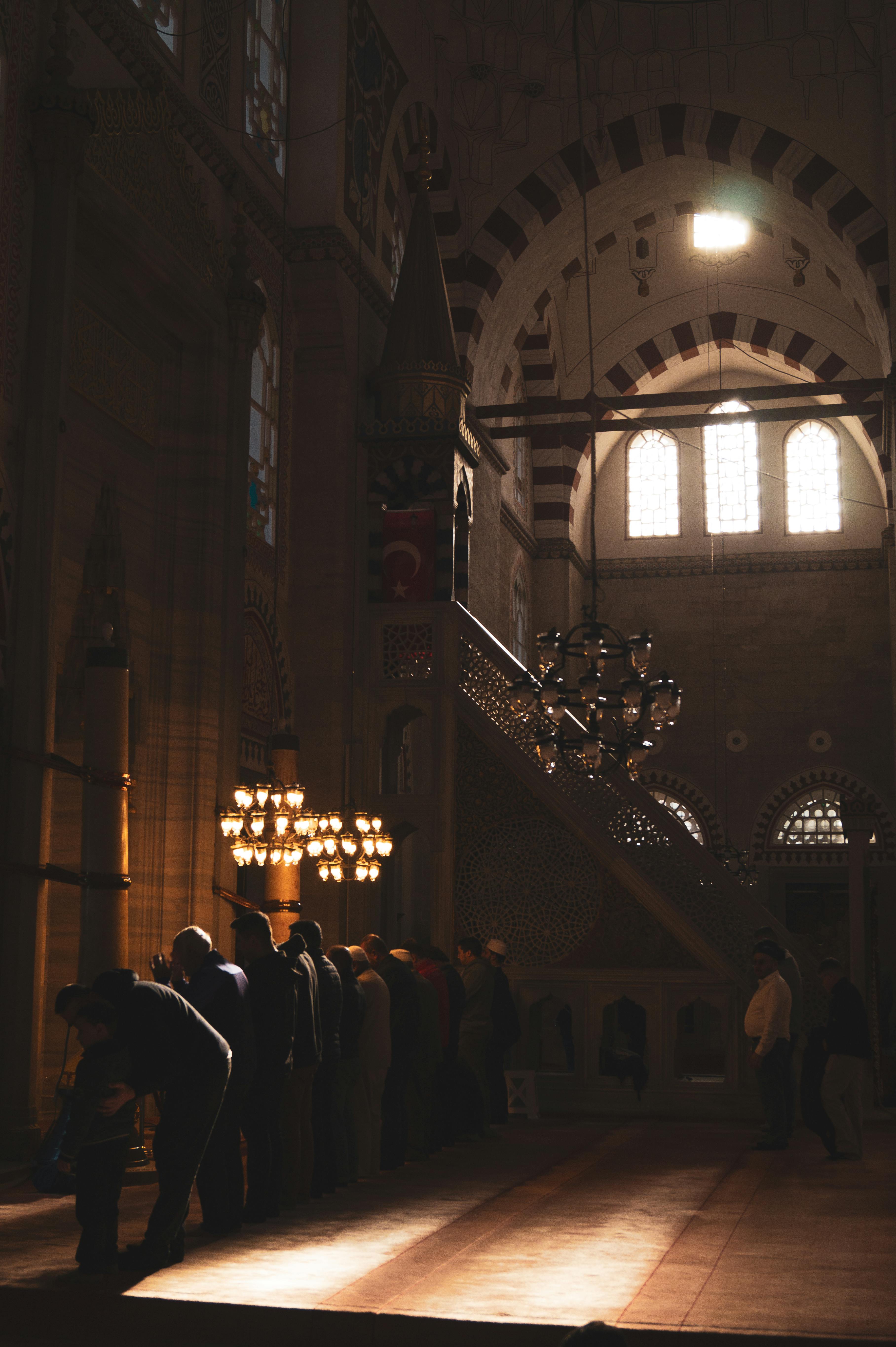 Photo by Muhammed Enes Sevim - https://www.pexels.com/@muhammed-enes-sevim-1666462604