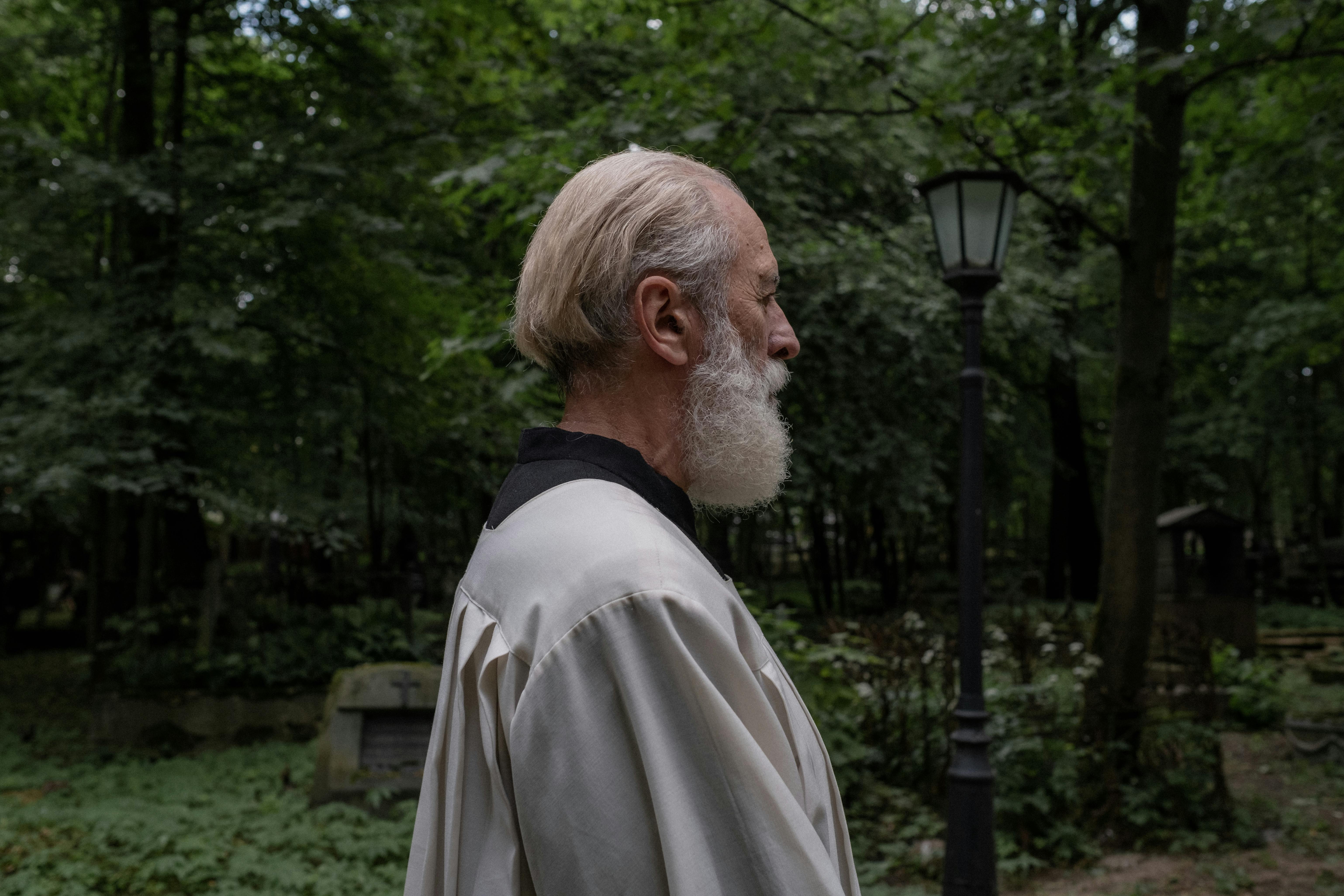 Photo by cottonbro studio - https://www.pexels.com/@cottonbro