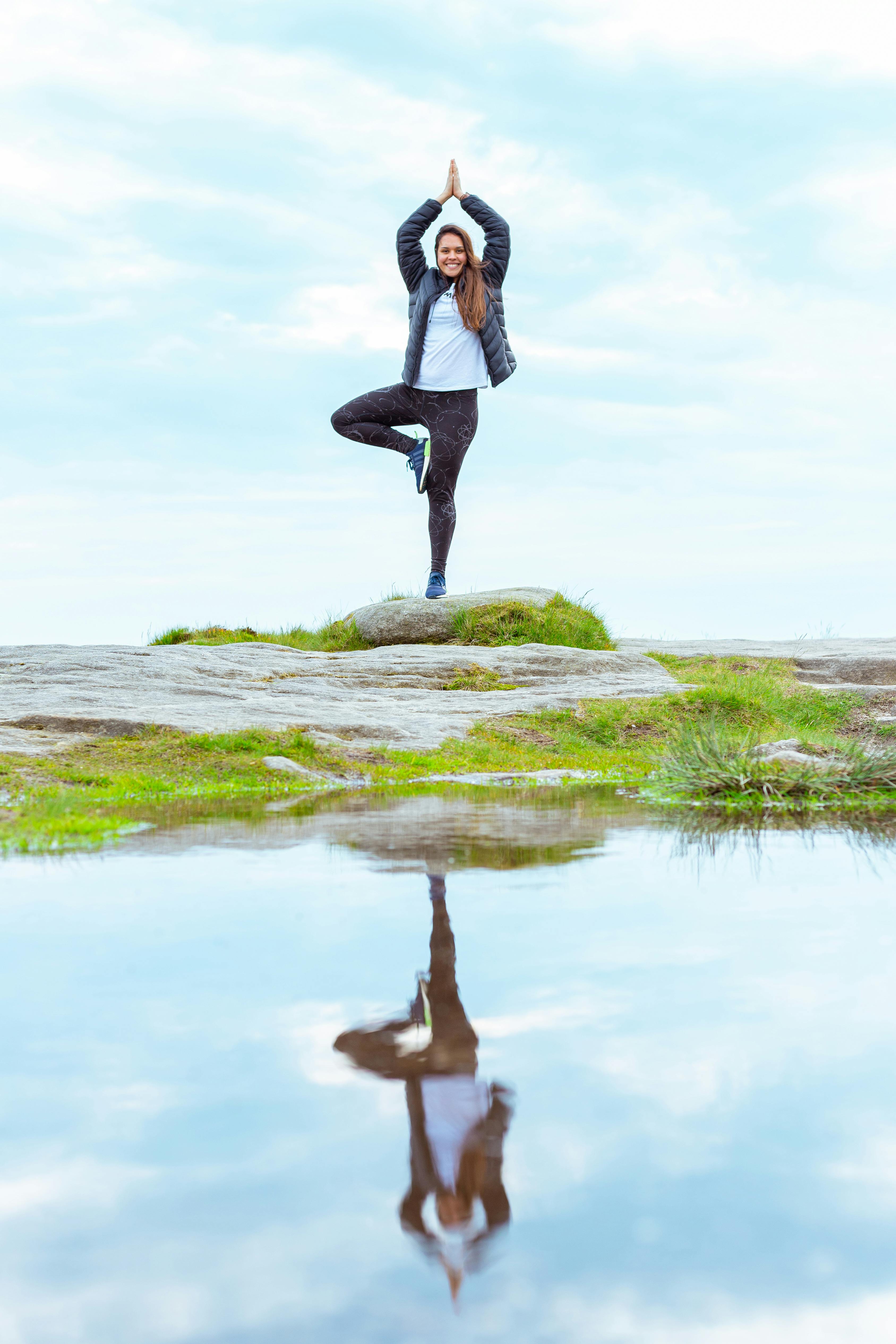 Photo by Miguel Arcanjo Saddi - https://www.pexels.com/@arcanjosaddi