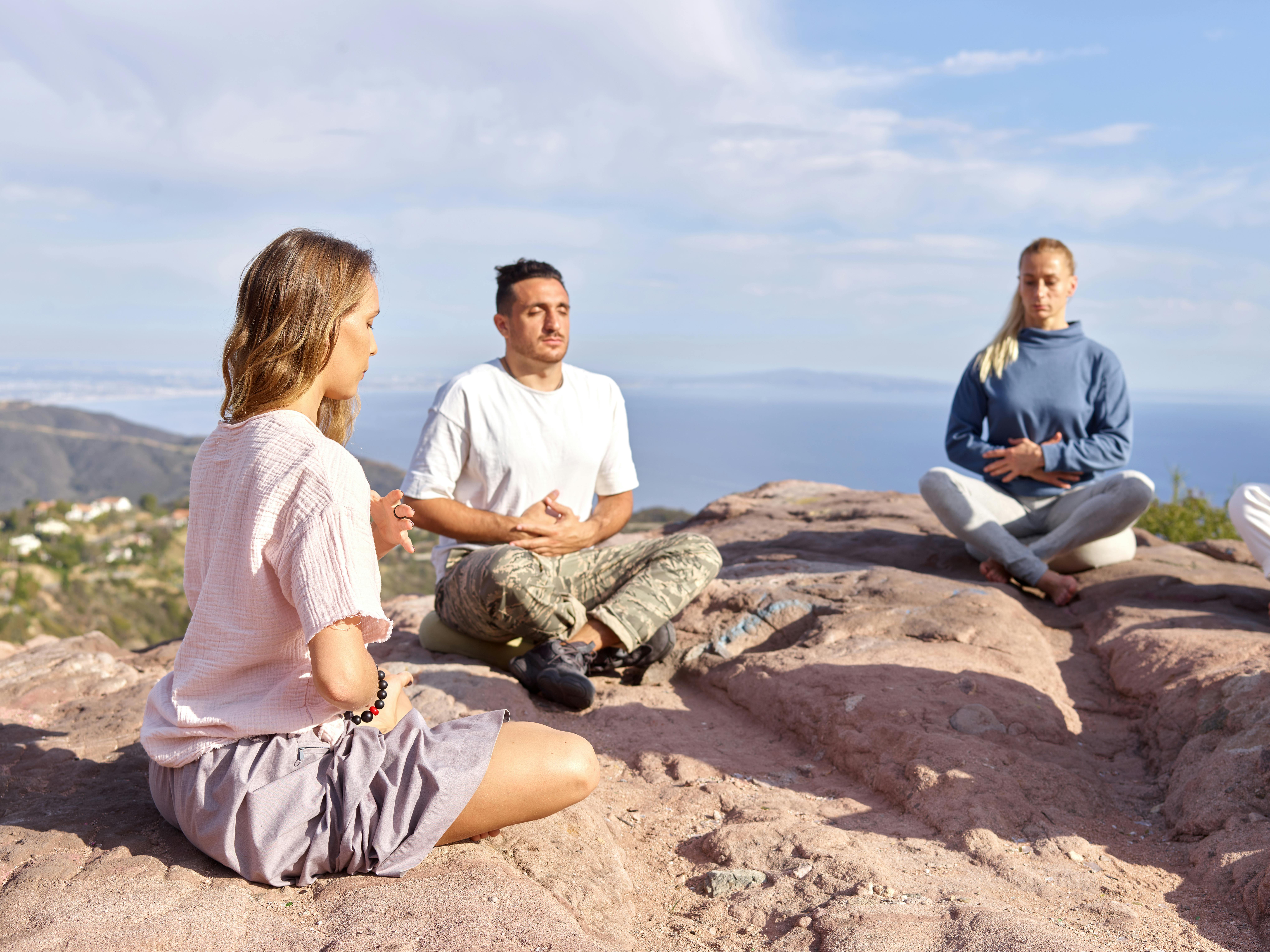 Photo by ArtHouse Studio - https://www.pexels.com/@arthousestudio