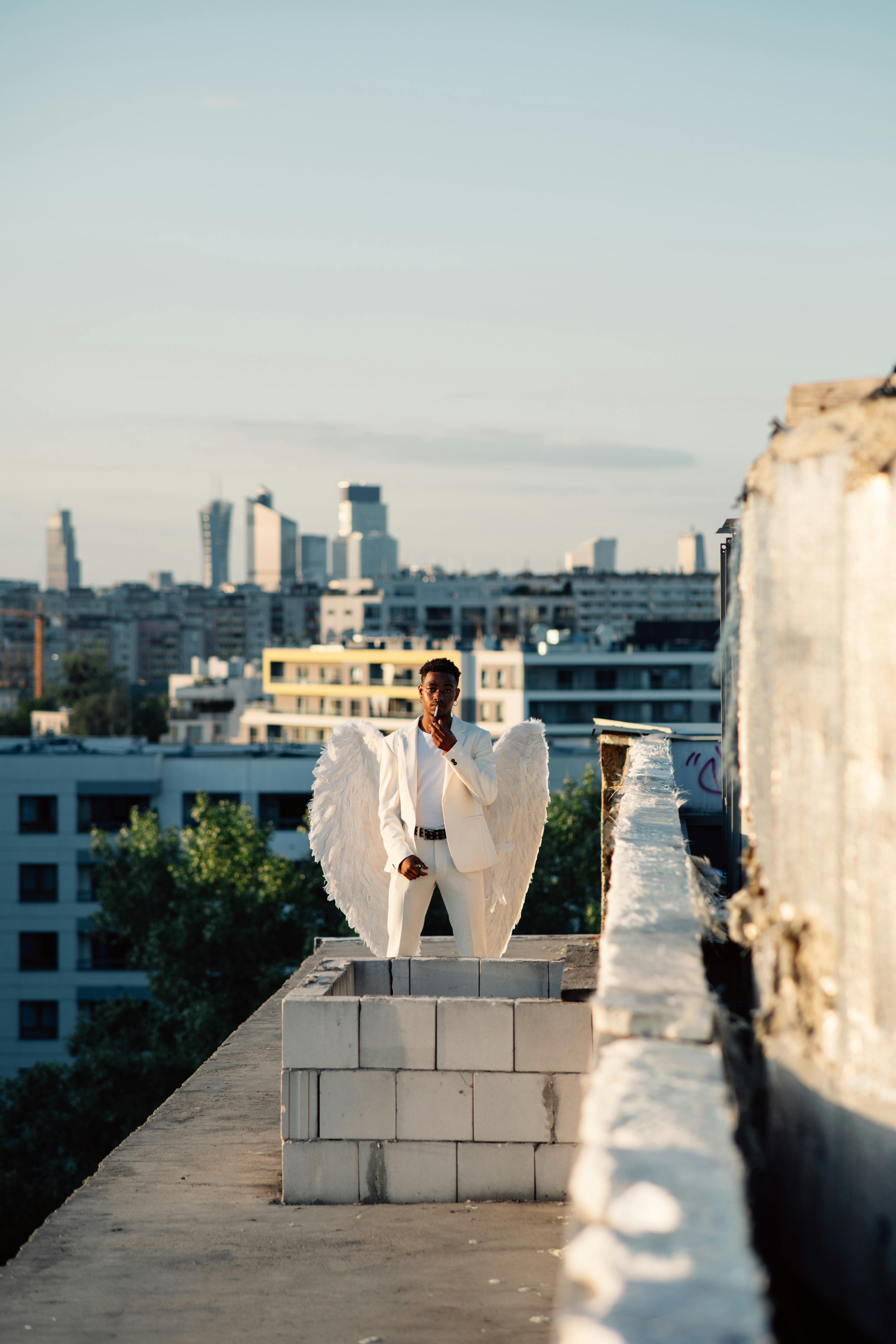 Photo by KoolShooters - https://www.pexels.com/@koolshooters