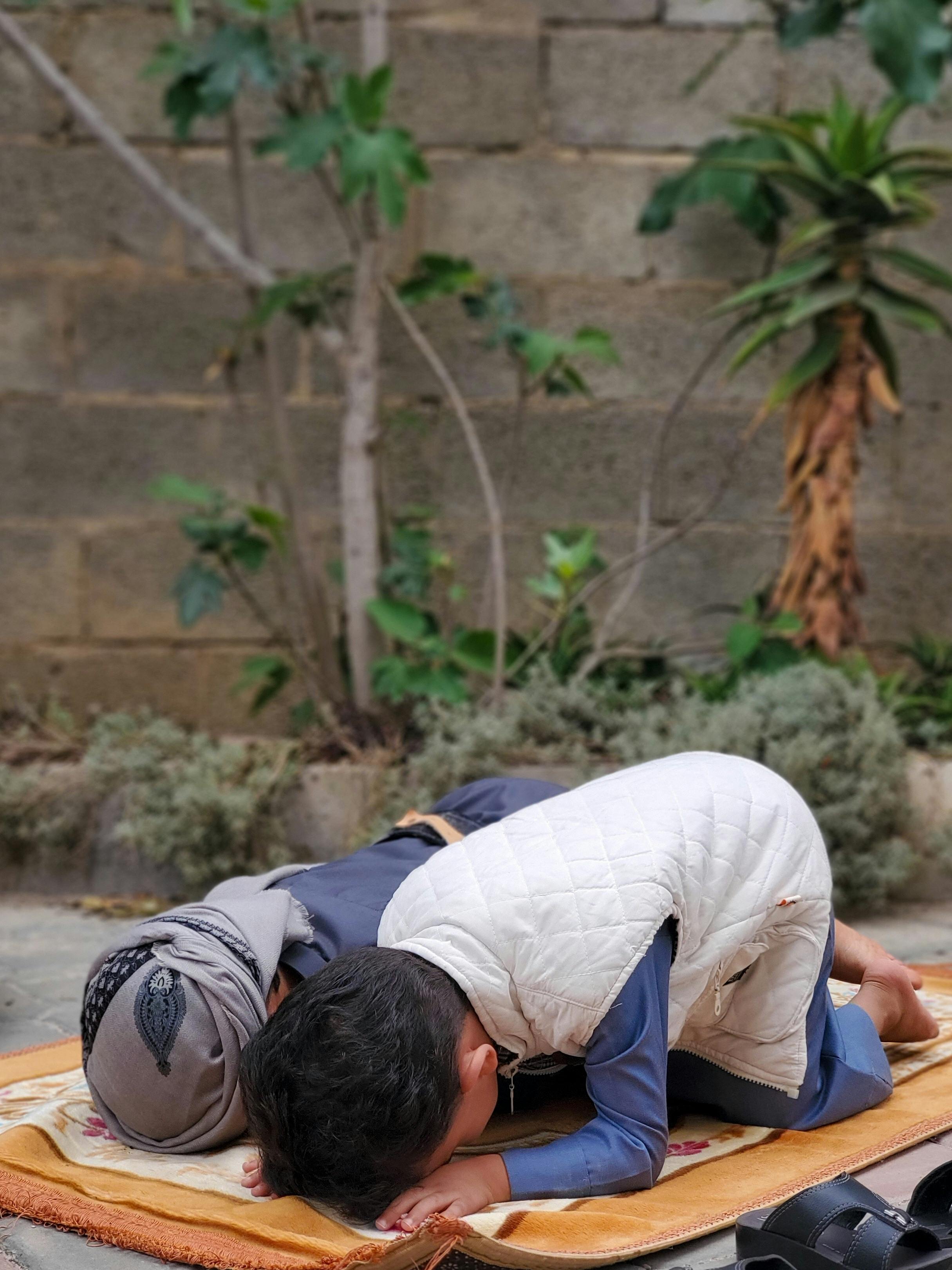 Photo by Aziza Mohammed - https://www.pexels.com/@aziza-mohammed-903013688