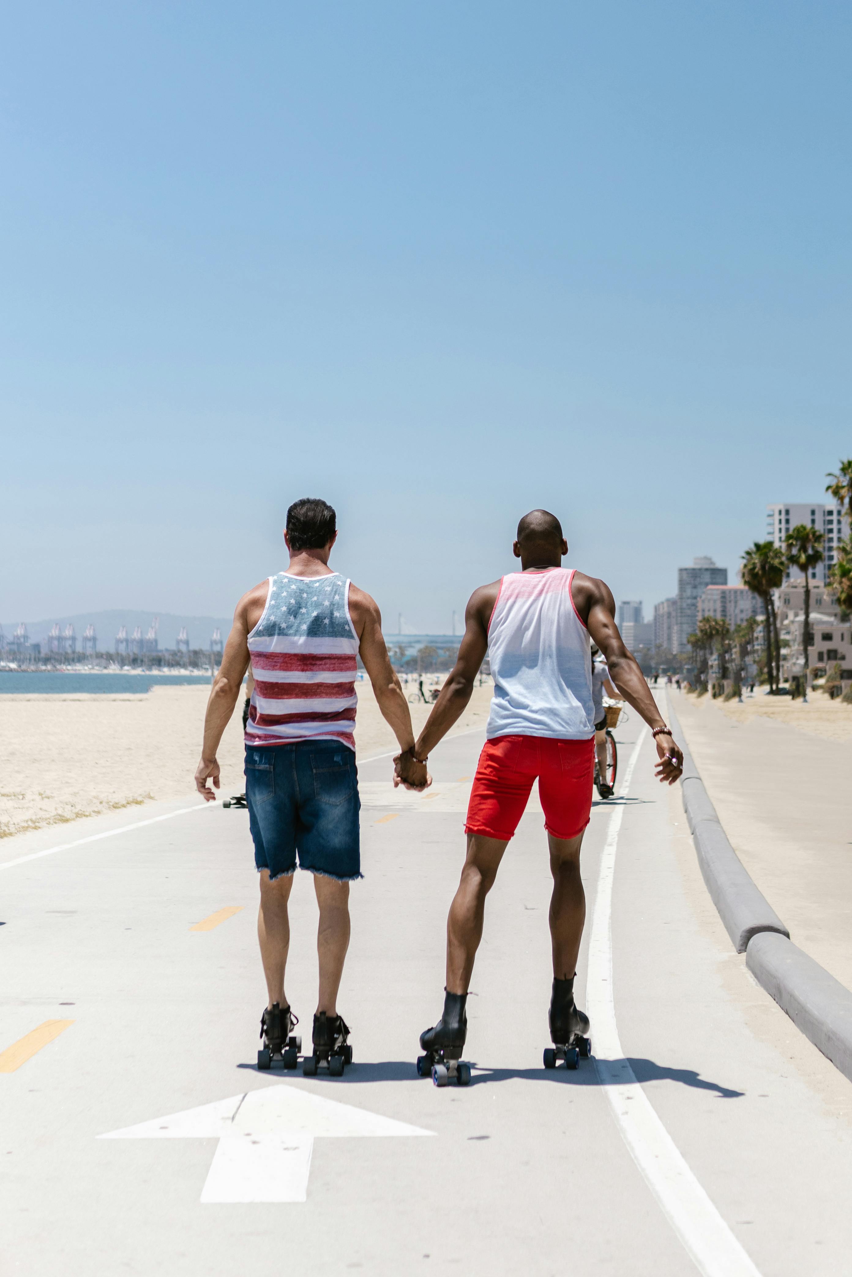 Photo by RDNE Stock project - https://www.pexels.com/@rdne