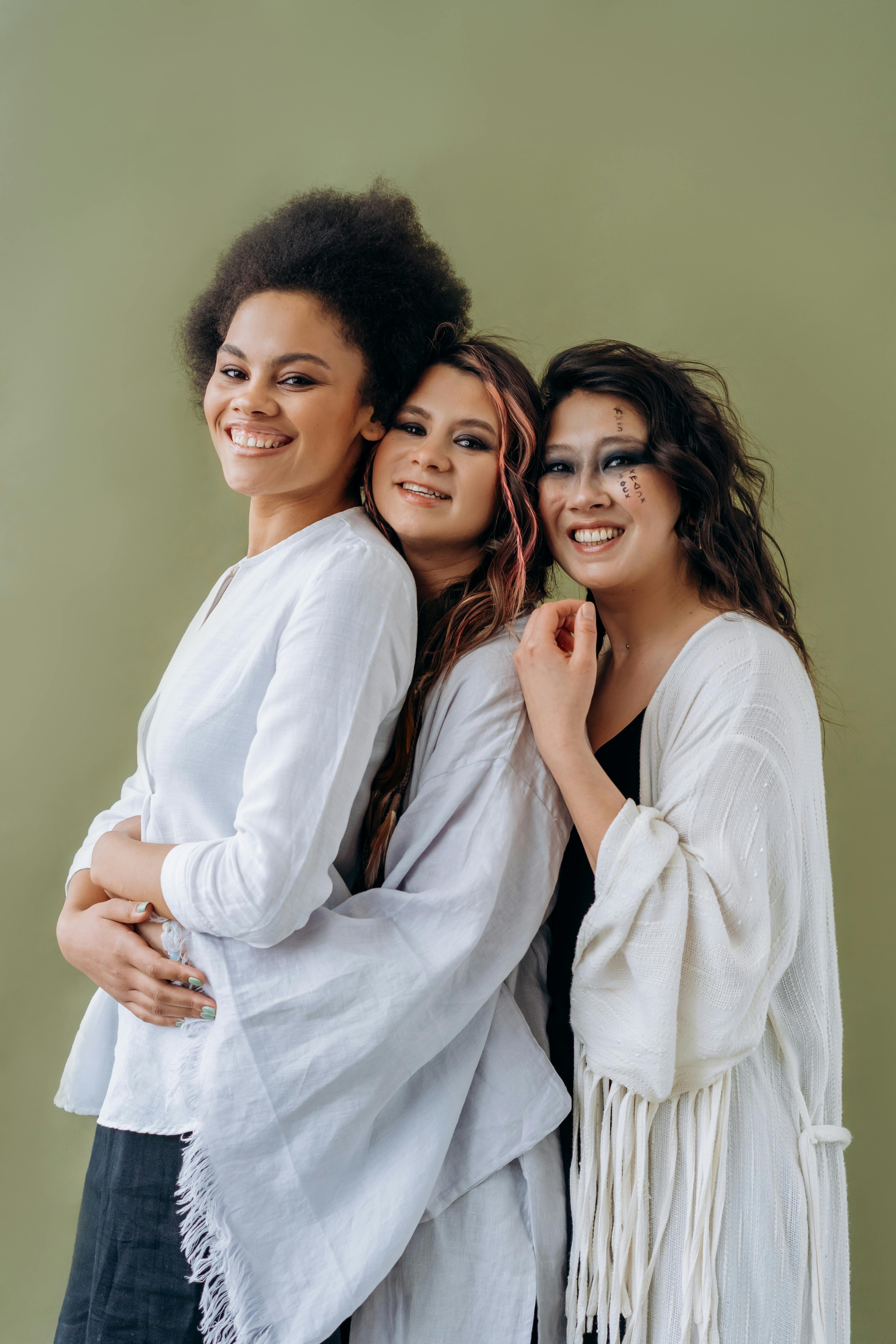 Photo by Mikhail Nilov - https://www.pexels.com/@mikhail-nilov