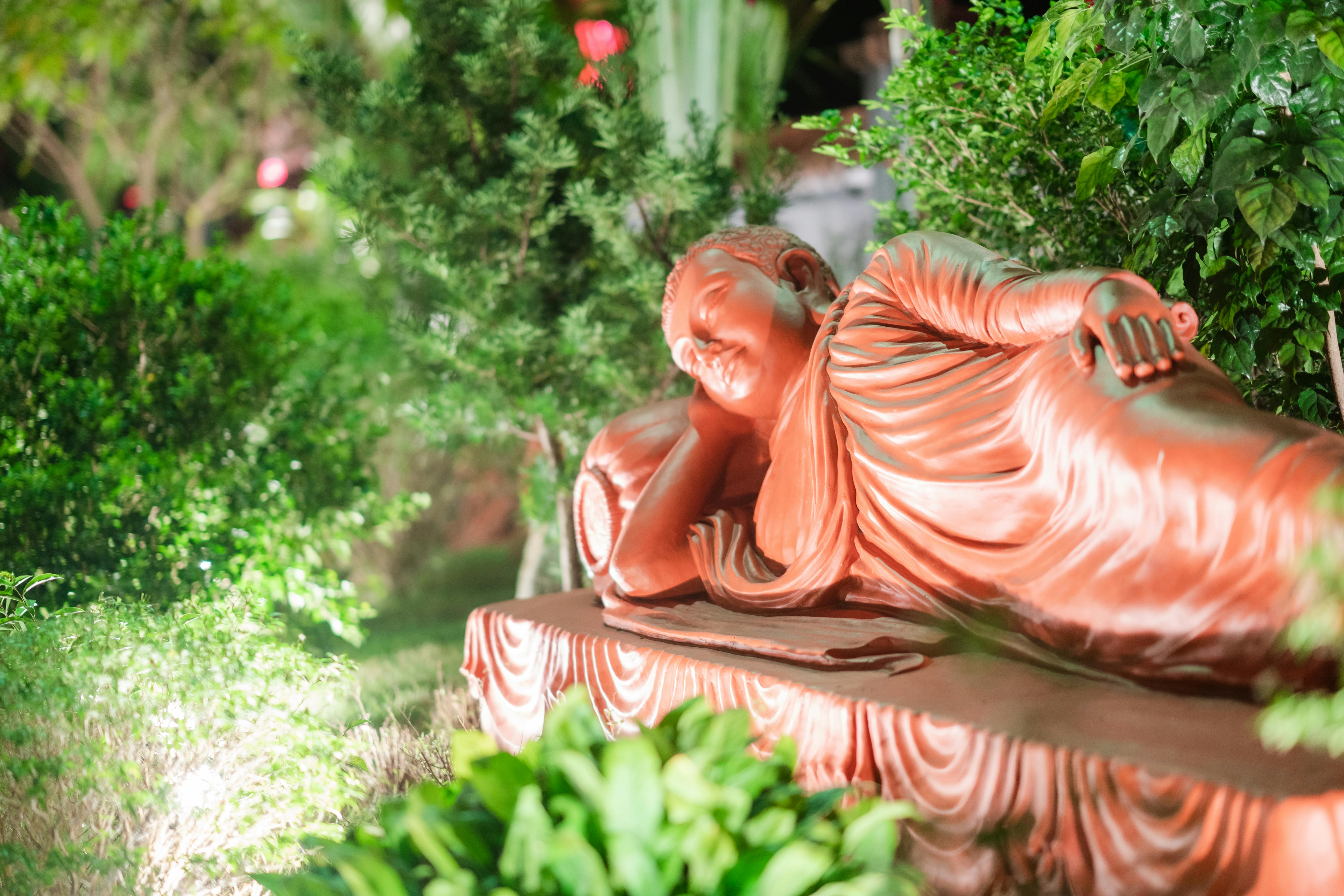 Photo by Tuấn Kiệt Jr. - https://www.pexels.com/@soldiervip