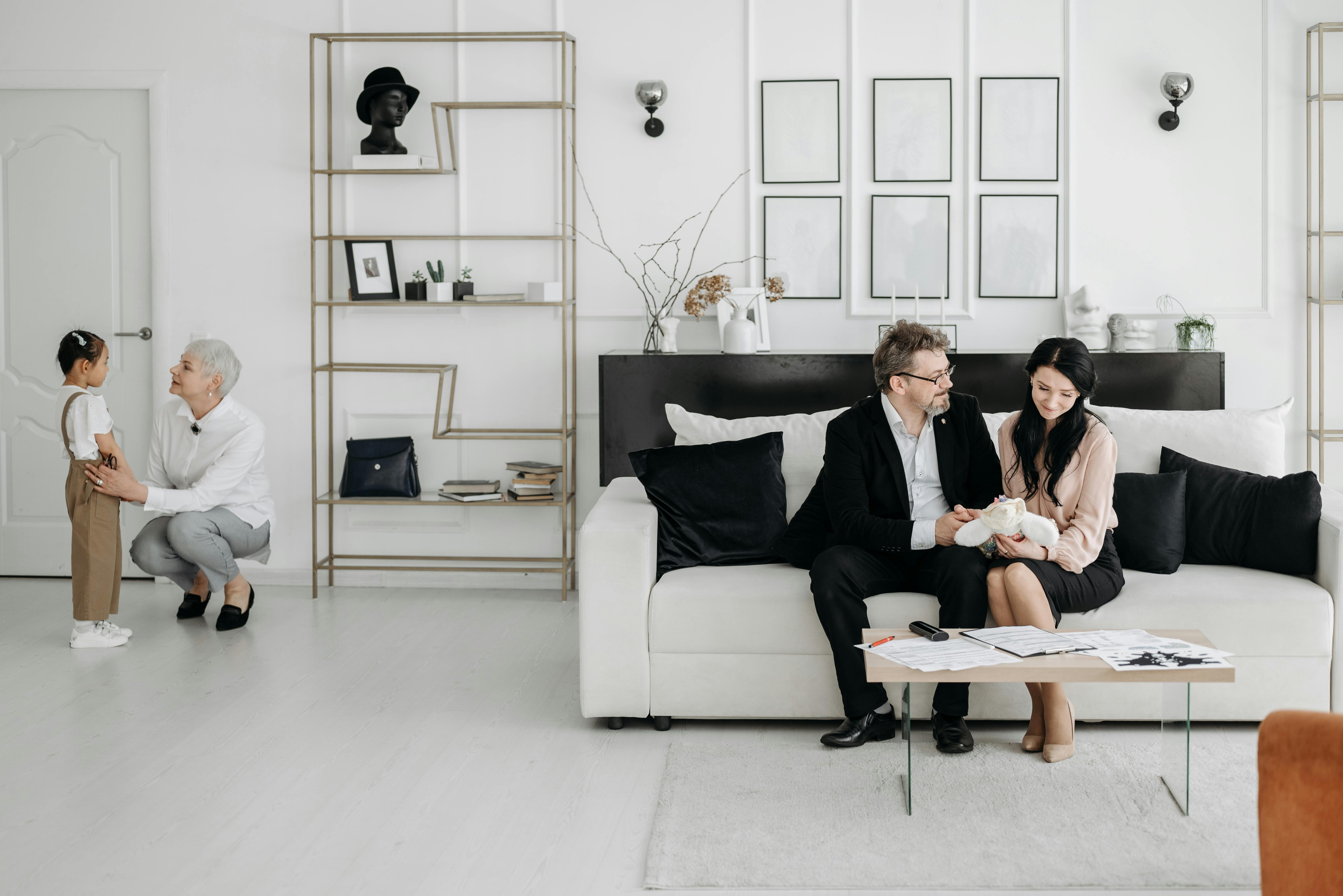 Photo by Pavel Danilyuk - https://www.pexels.com/@pavel-danilyuk