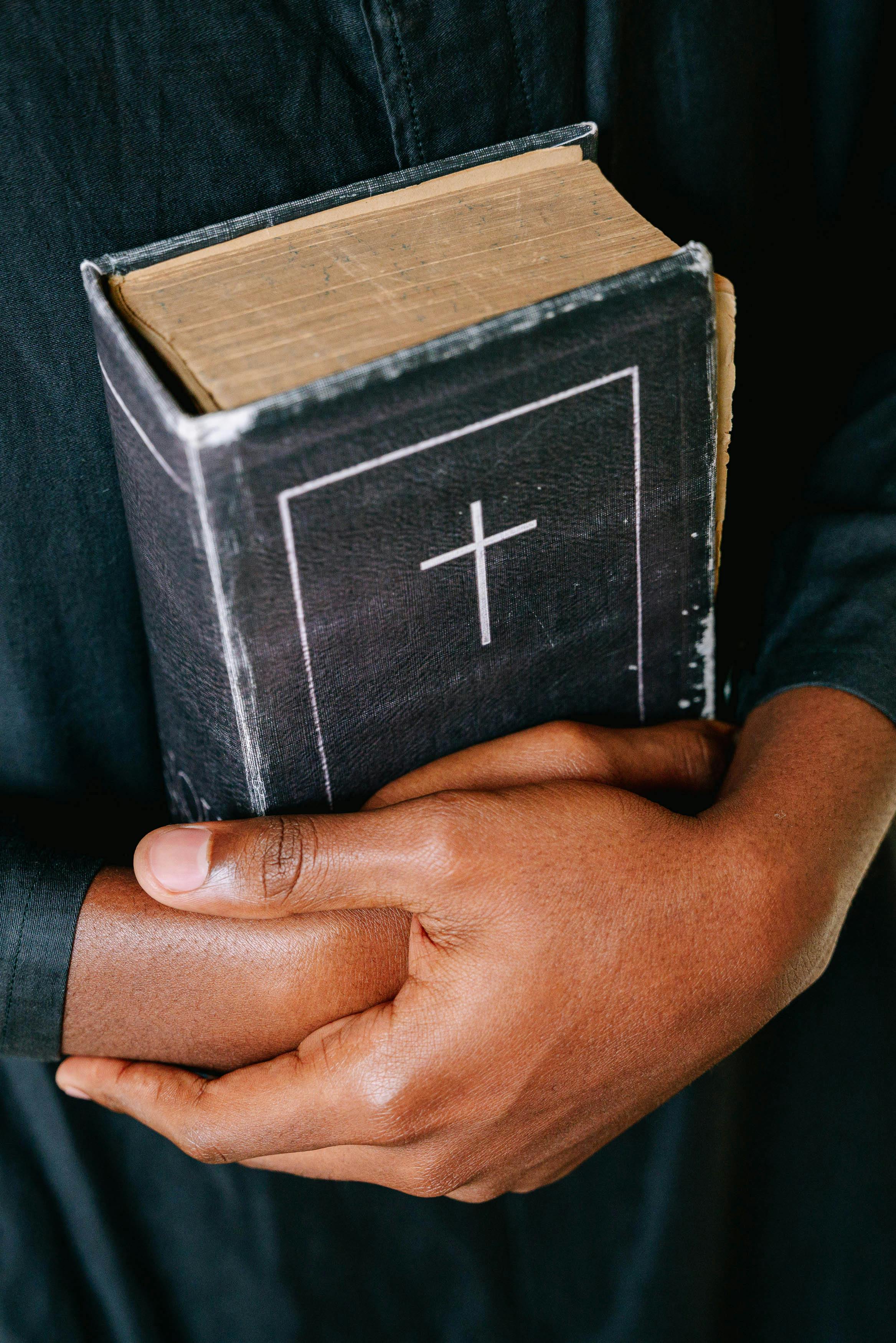 Photo by Ivan S - https://www.pexels.com/@ivan-s