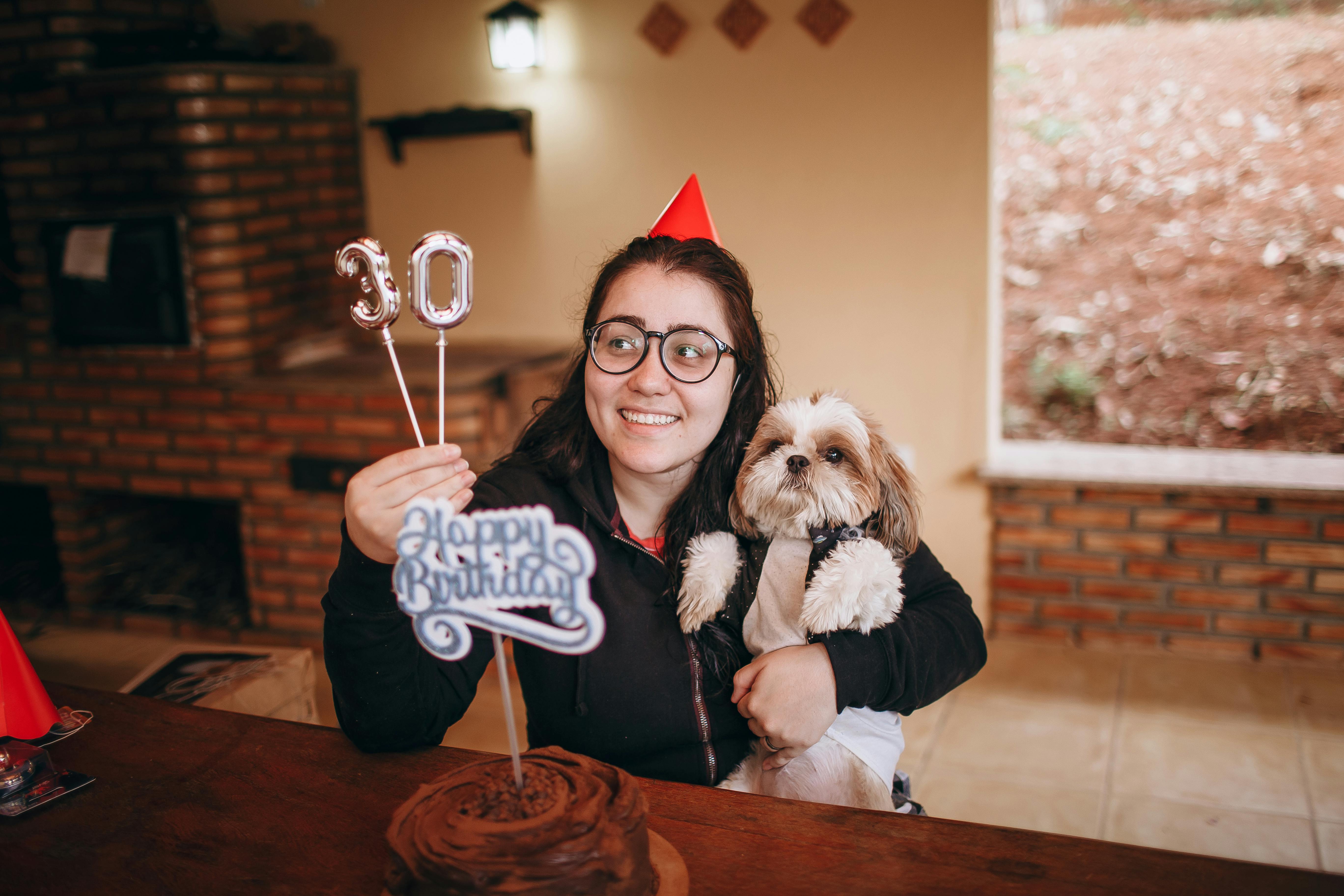 Photo by Helena Lopes - https://www.pexels.com/@helenalopes