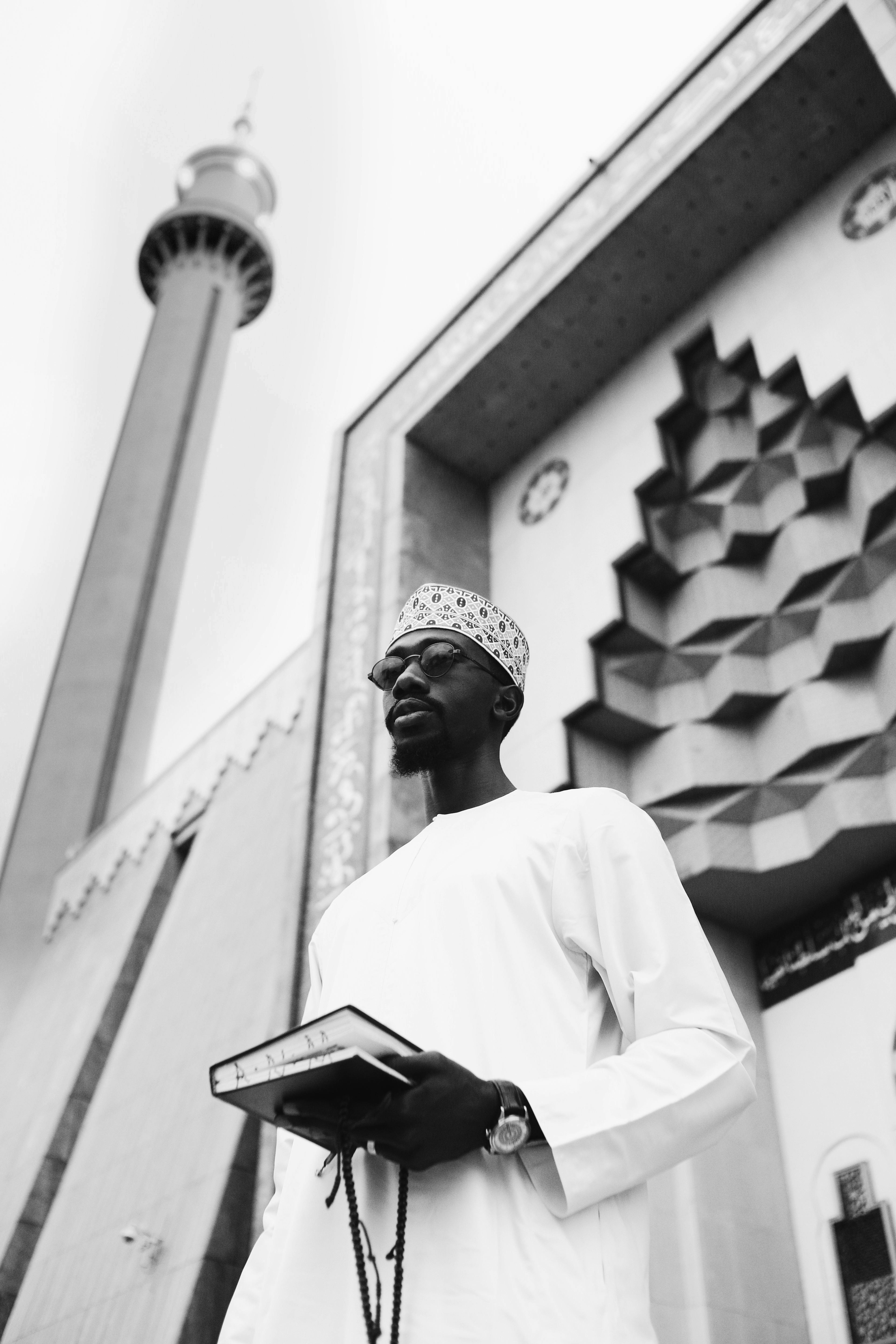 Photo by Muhammad-Taha Ibrahim - https://www.pexels.com/@planeteelevene