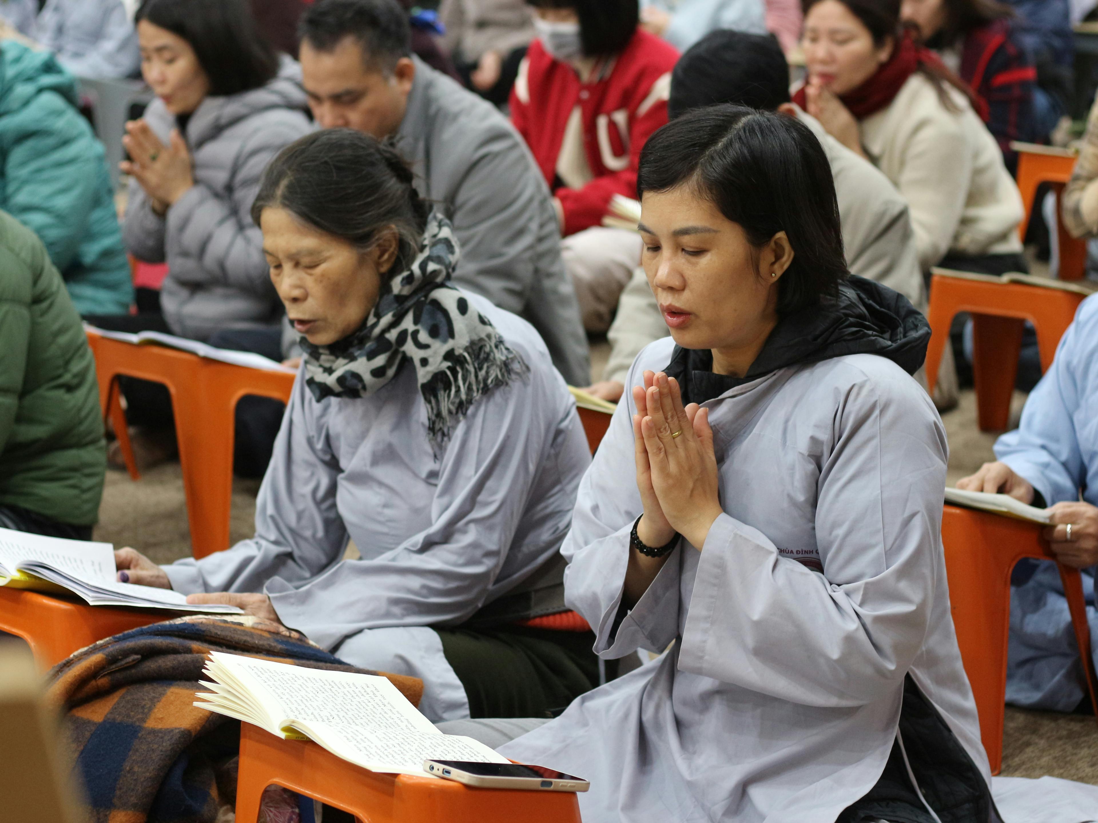 Photo by Green odette - https://www.pexels.com/@green-odette-232224115