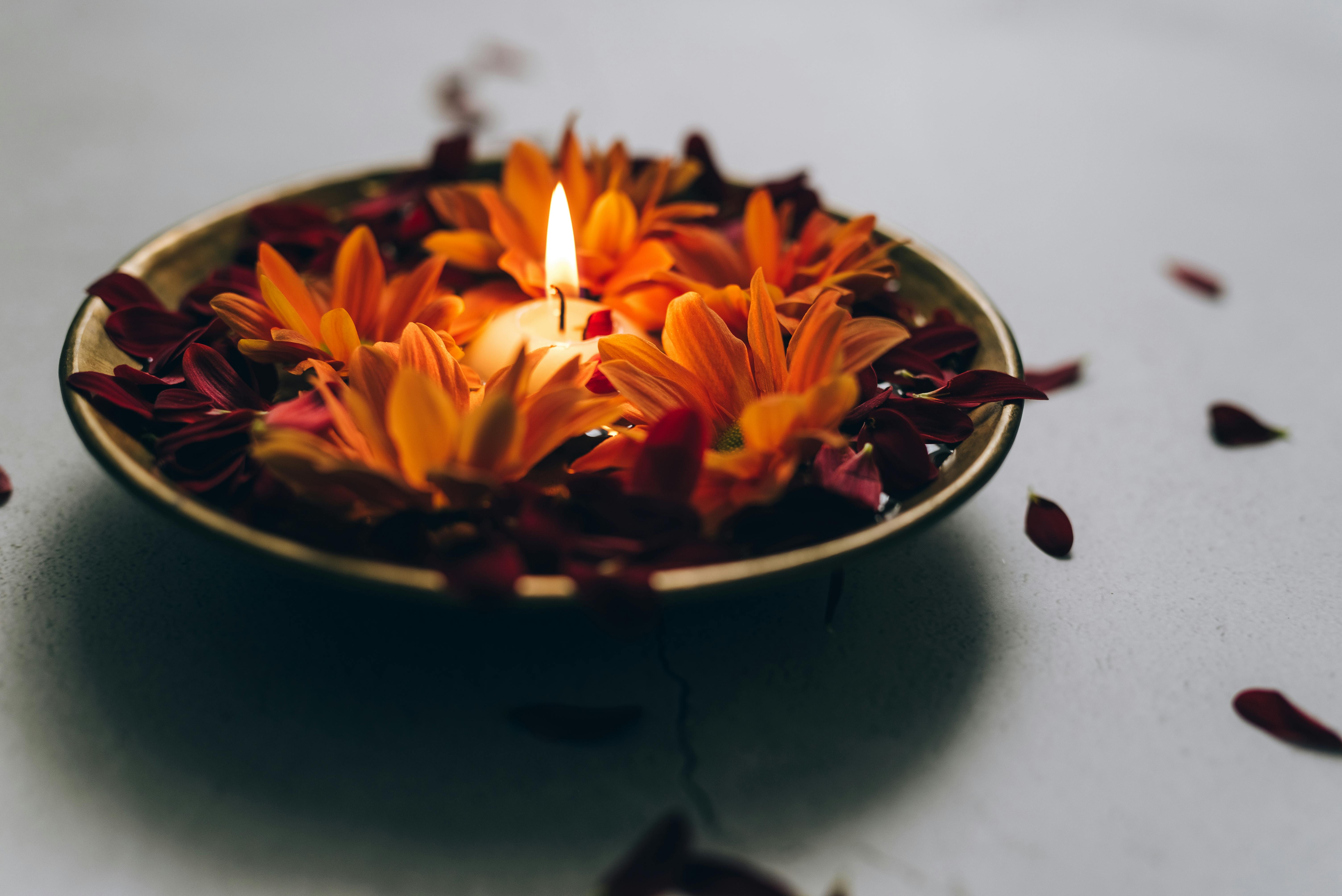 Photo by Leeloo The First - https://www.pexels.com/@leeloothefirst