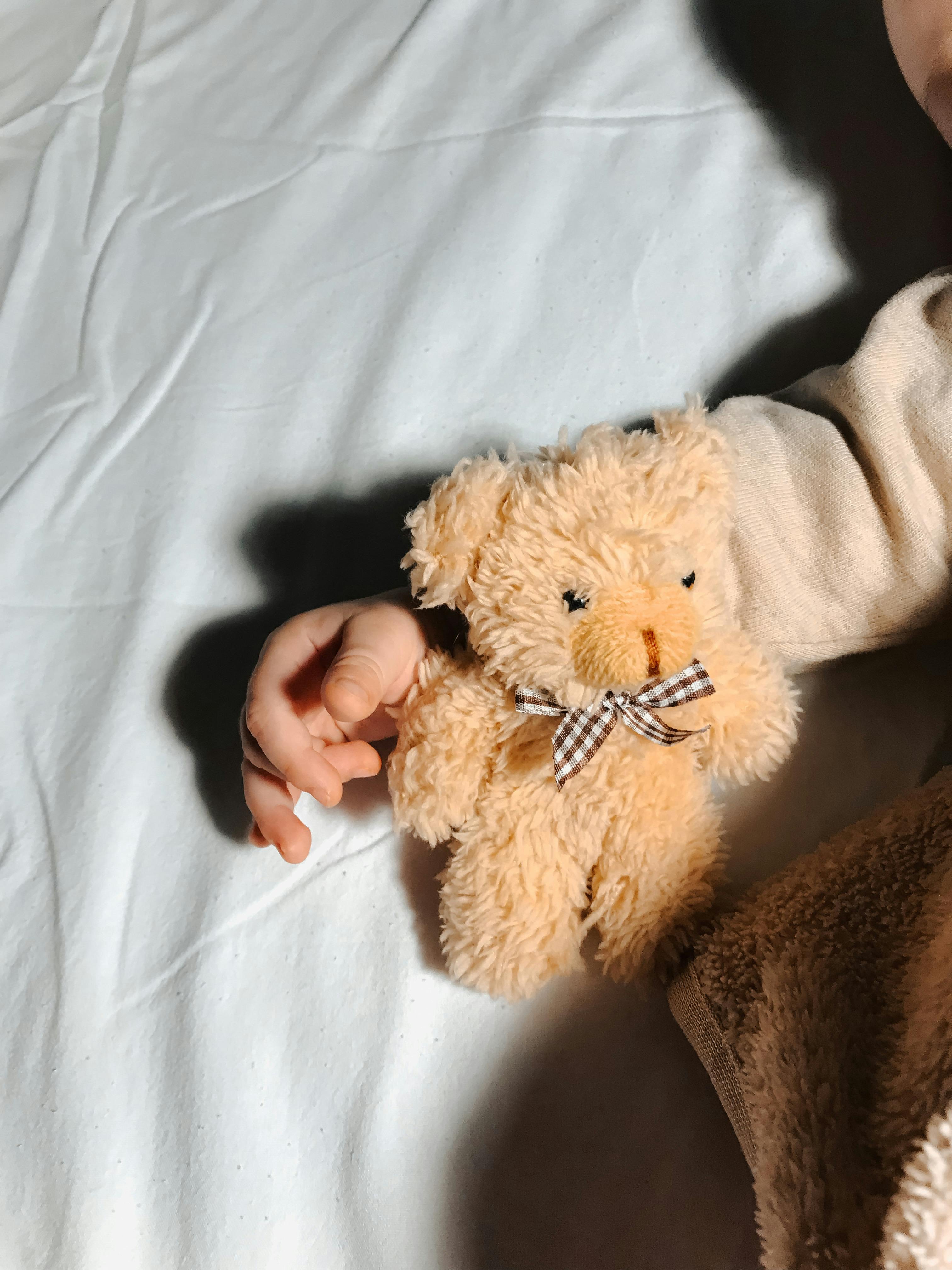 Photo by Ayşegül Akdaş - https://www.pexels.com/@aysegul-akdas-229132943