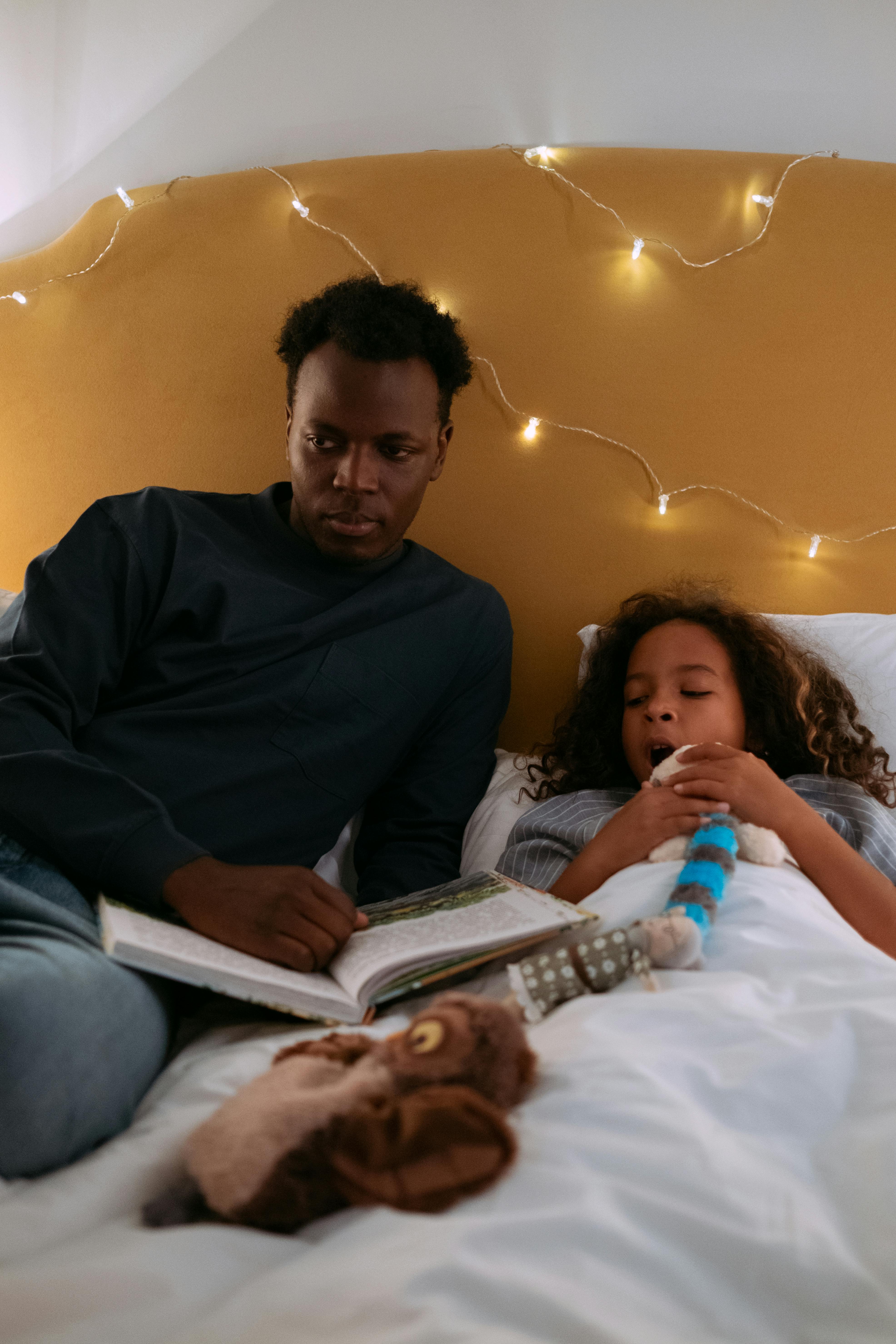 Photo by cottonbro studio - https://www.pexels.com/@cottonbro