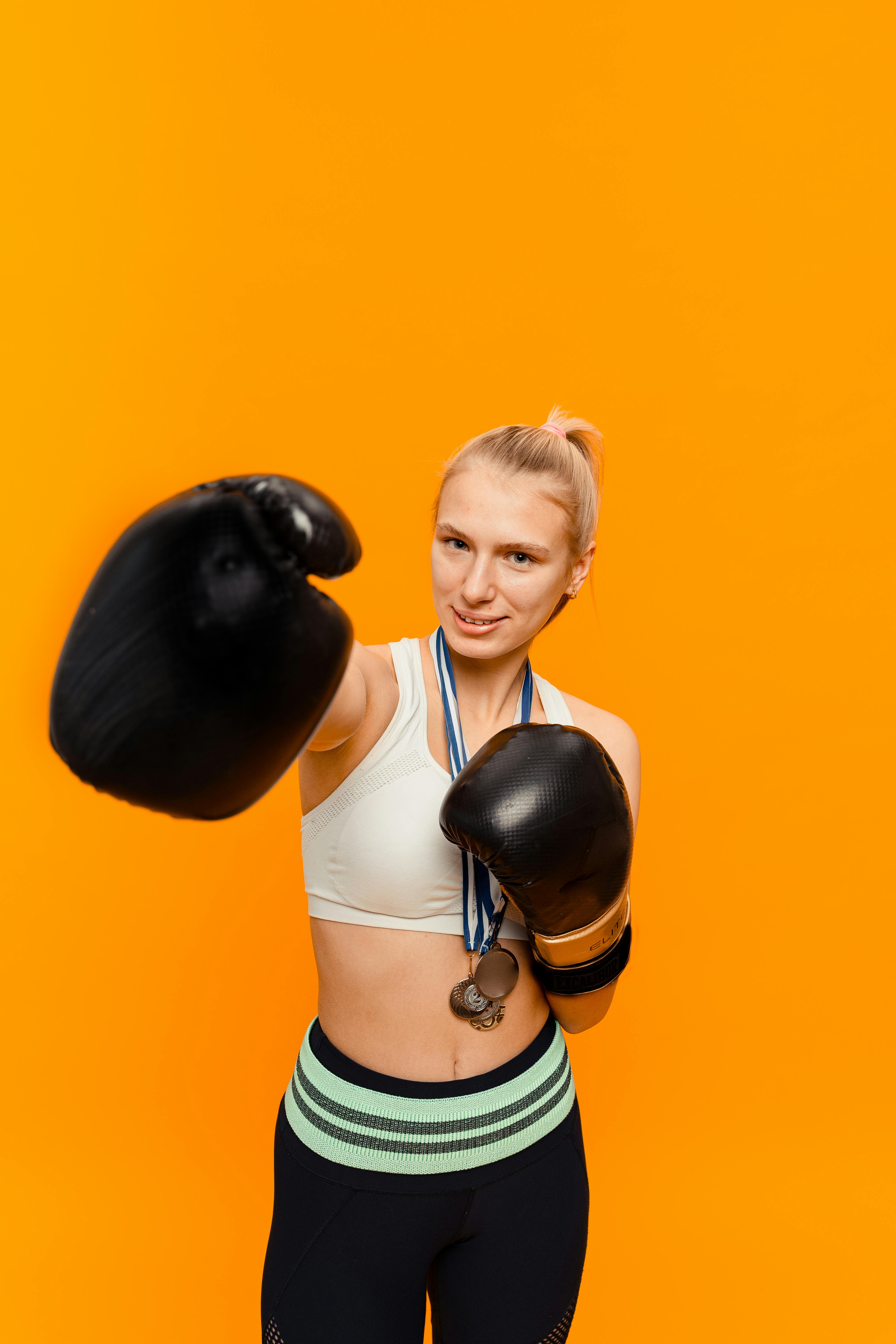 Photo by Antoni Shkraba Studio - https://www.pexels.com/@shkrabaanthony