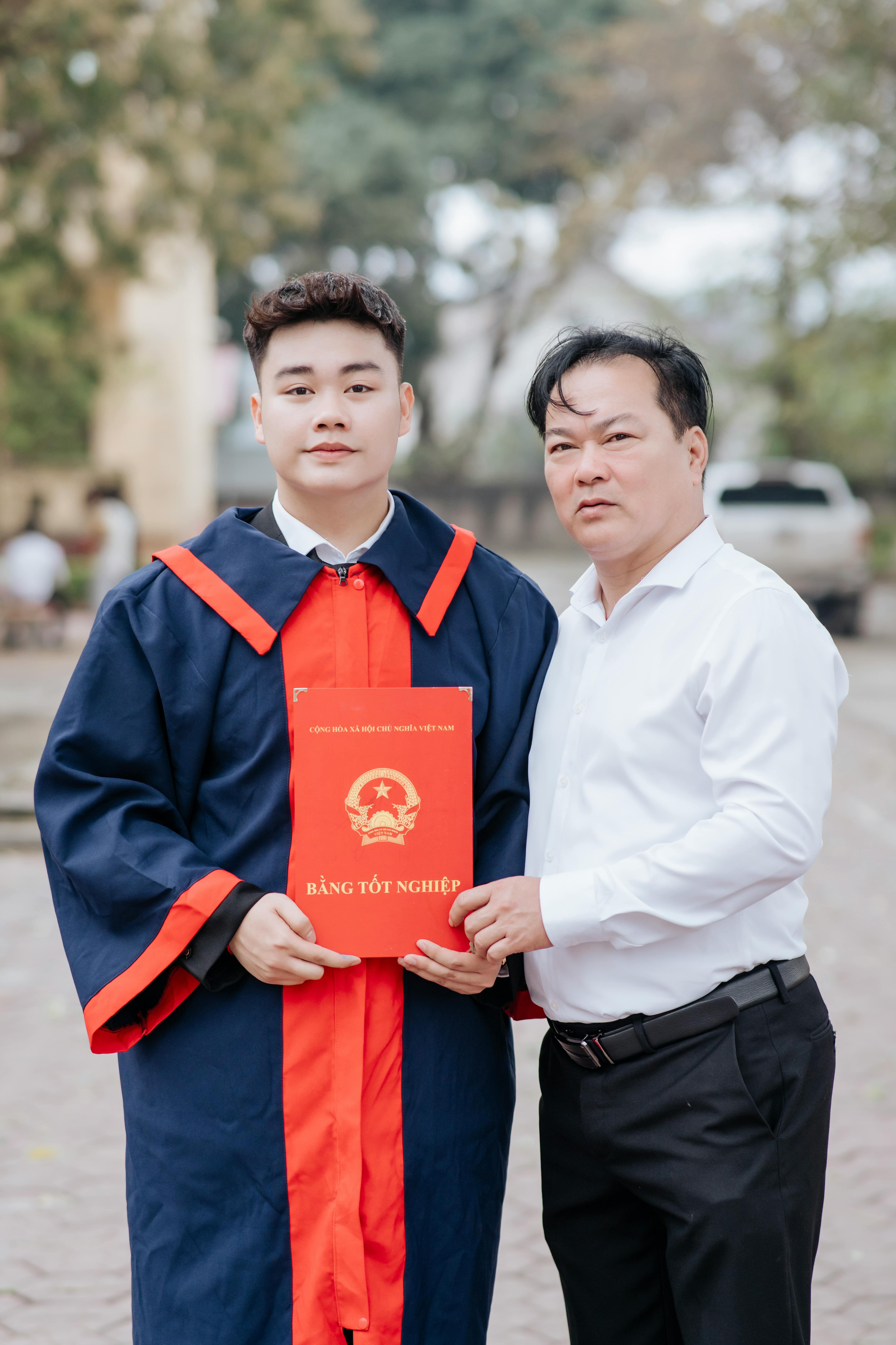 Photo by Green odette - https://www.pexels.com/@green-odette-232224115