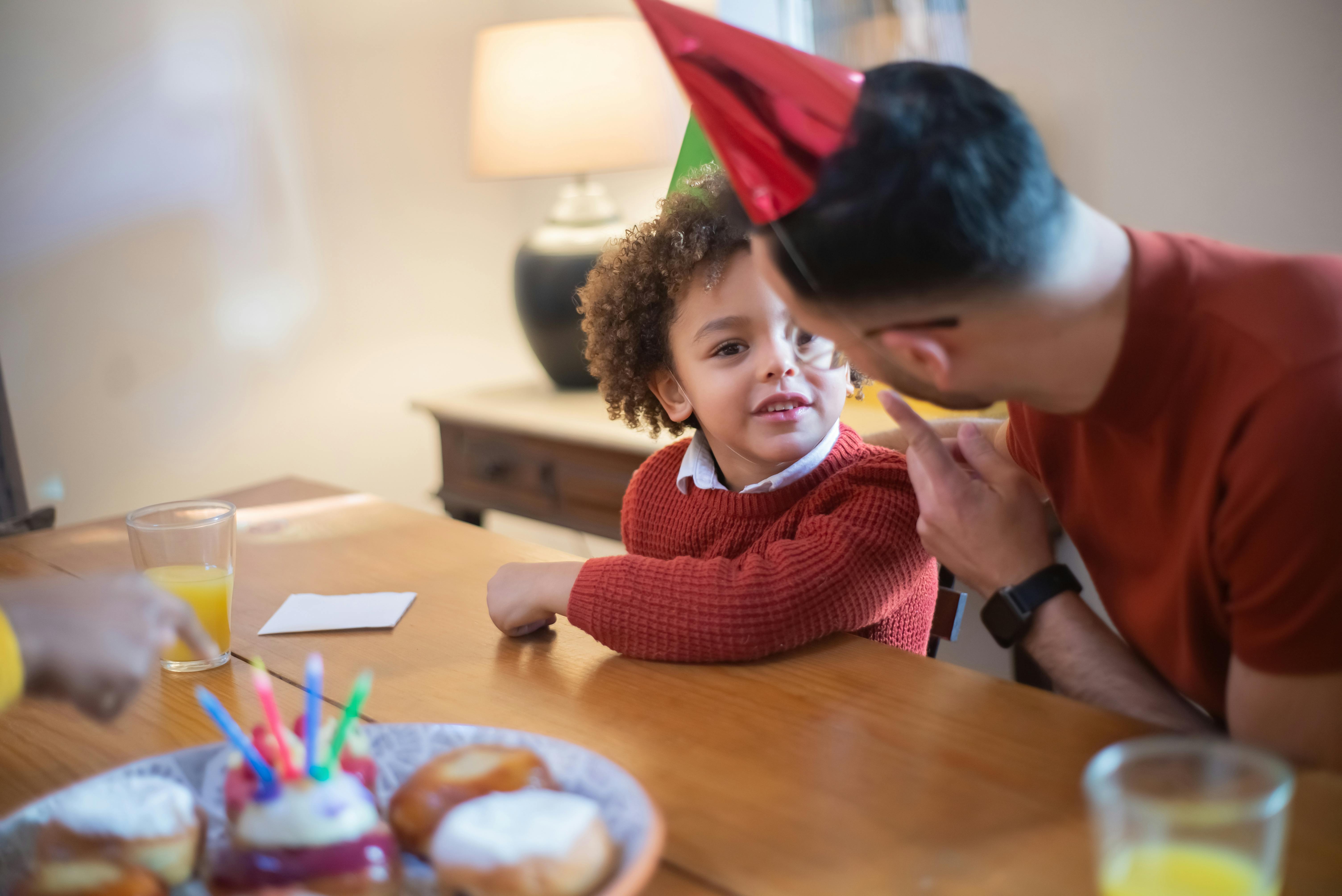 Photo by Kampus Production - https://www.pexels.com/@kampus