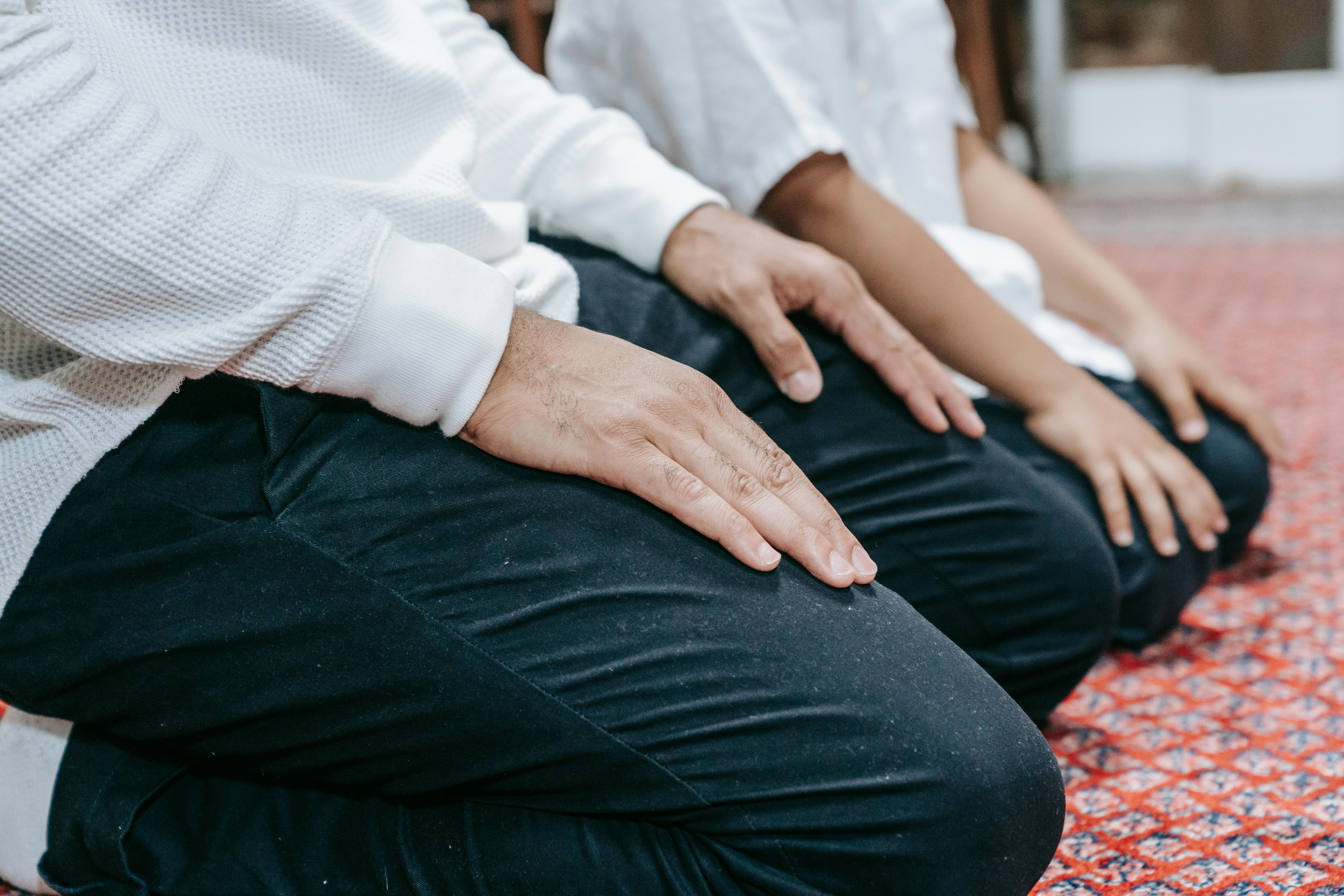 Photo by Timur Weber - https://www.pexels.com/@timur-weber