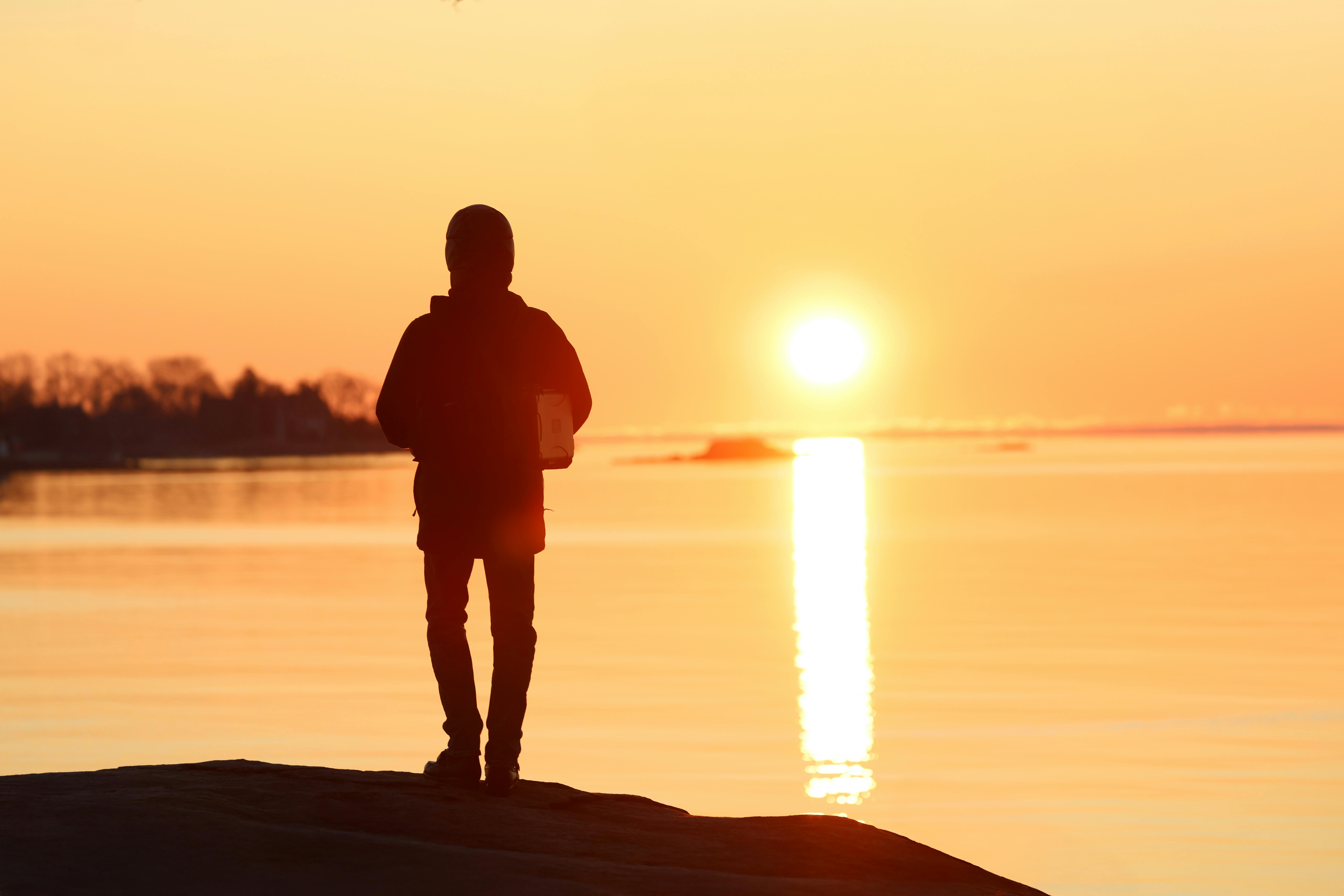 Photo by David Kanigan - https://www.pexels.com/@david-kanigan-239927285