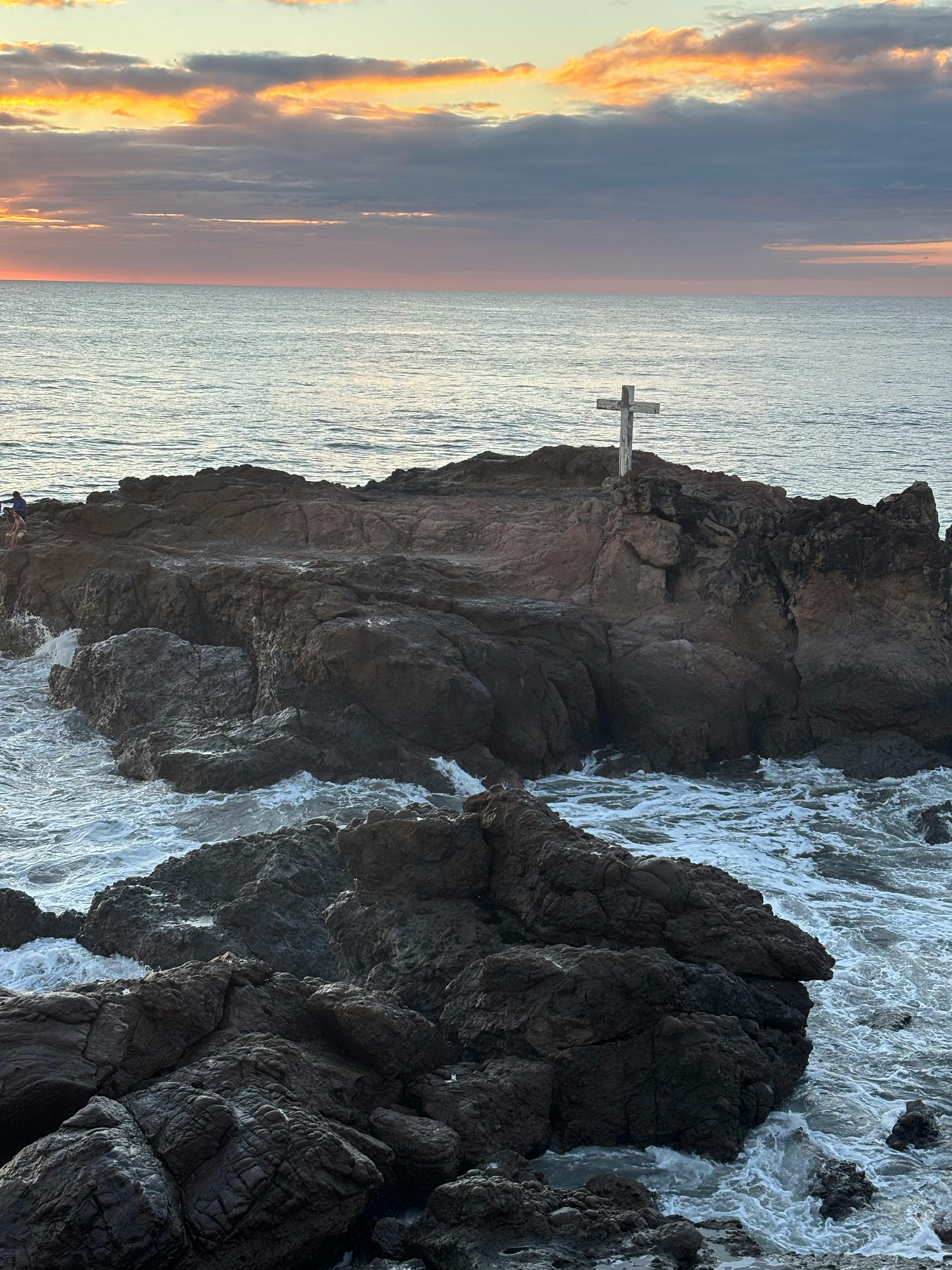 Photo by Denis Corena - https://www.pexels.com/@denis-corena-2953814