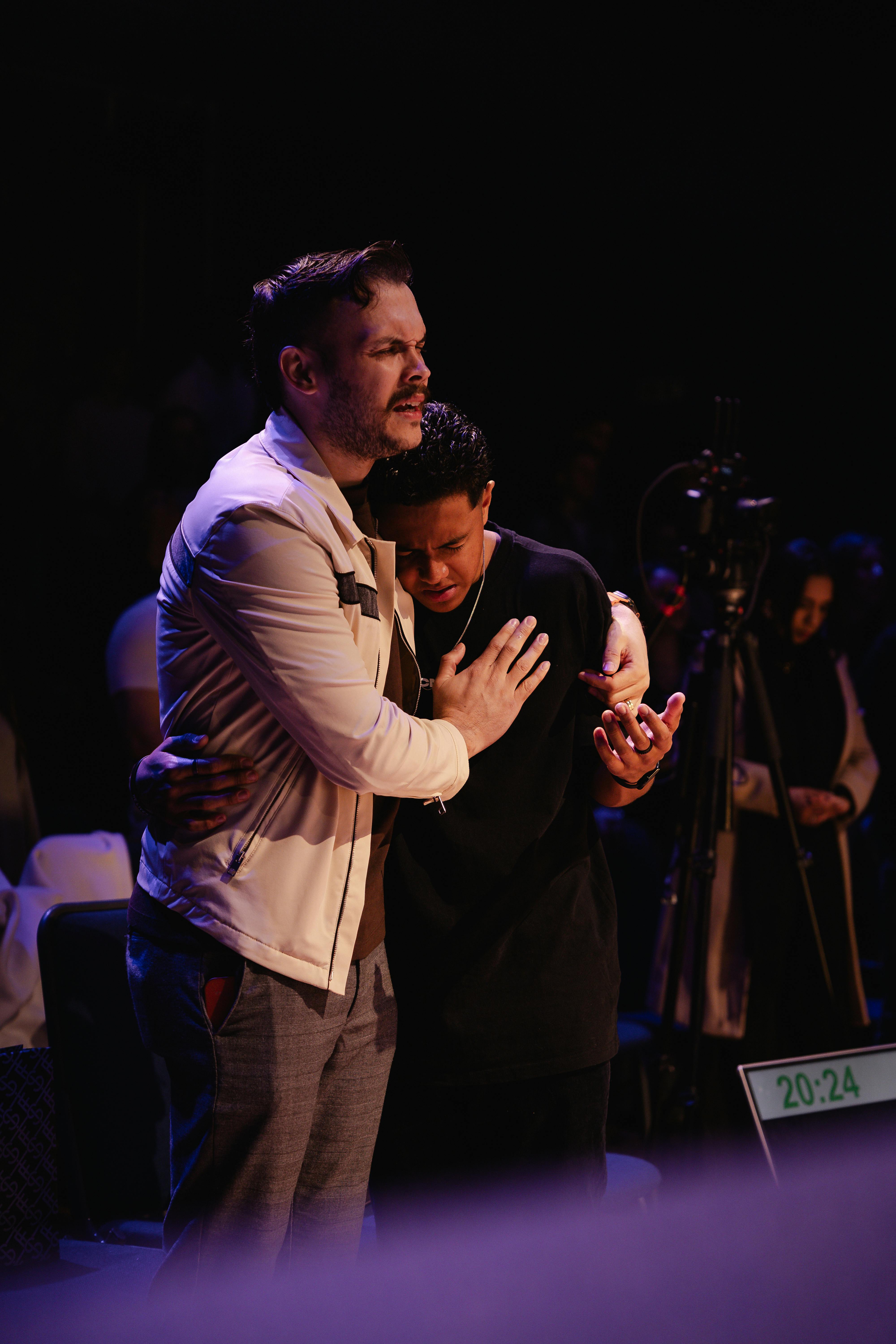 Photo by Jacqueline Goncalves - https://www.pexels.com/@jacqueline-goncalves-2155137161